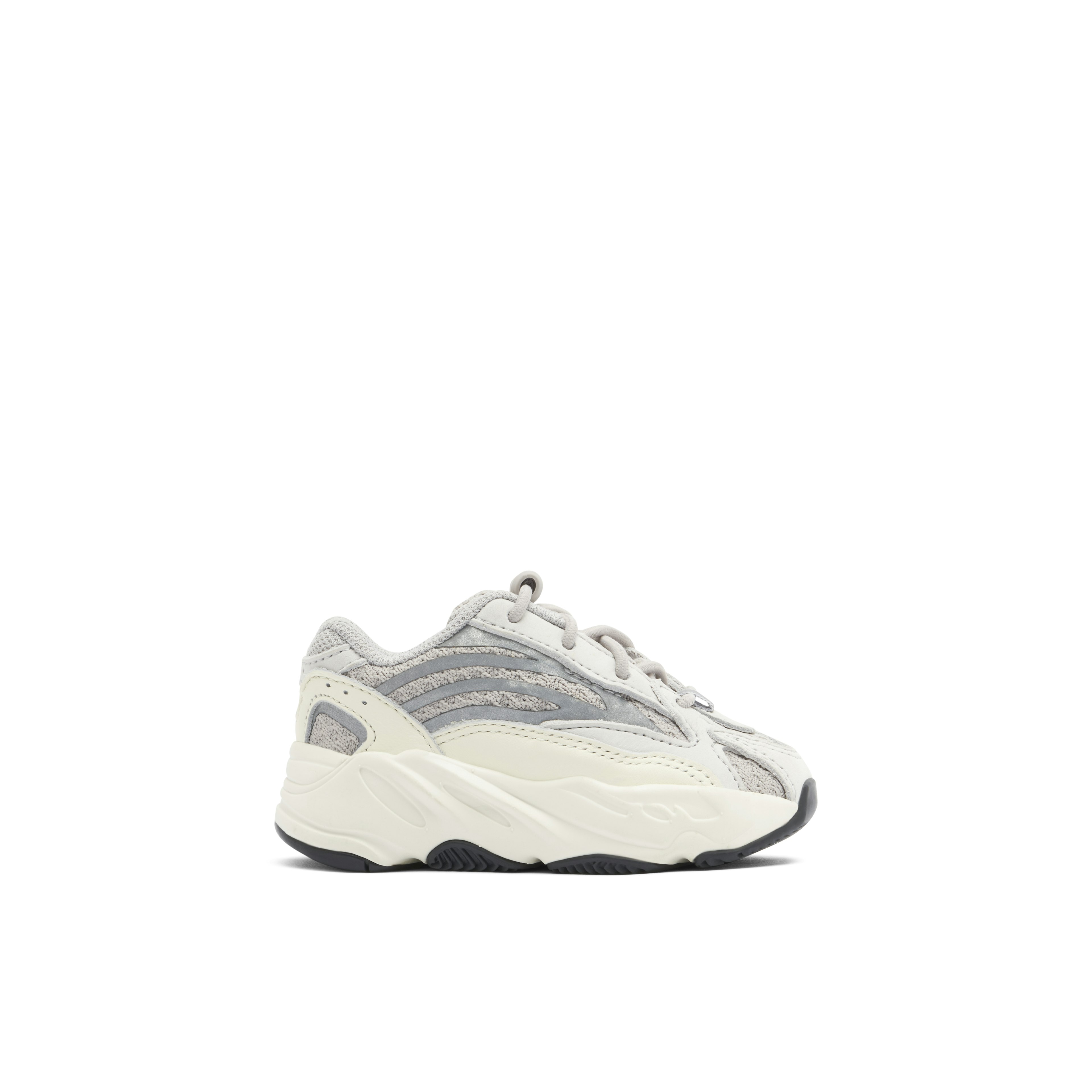 Yeezy Boost 700 V2 Static Infants