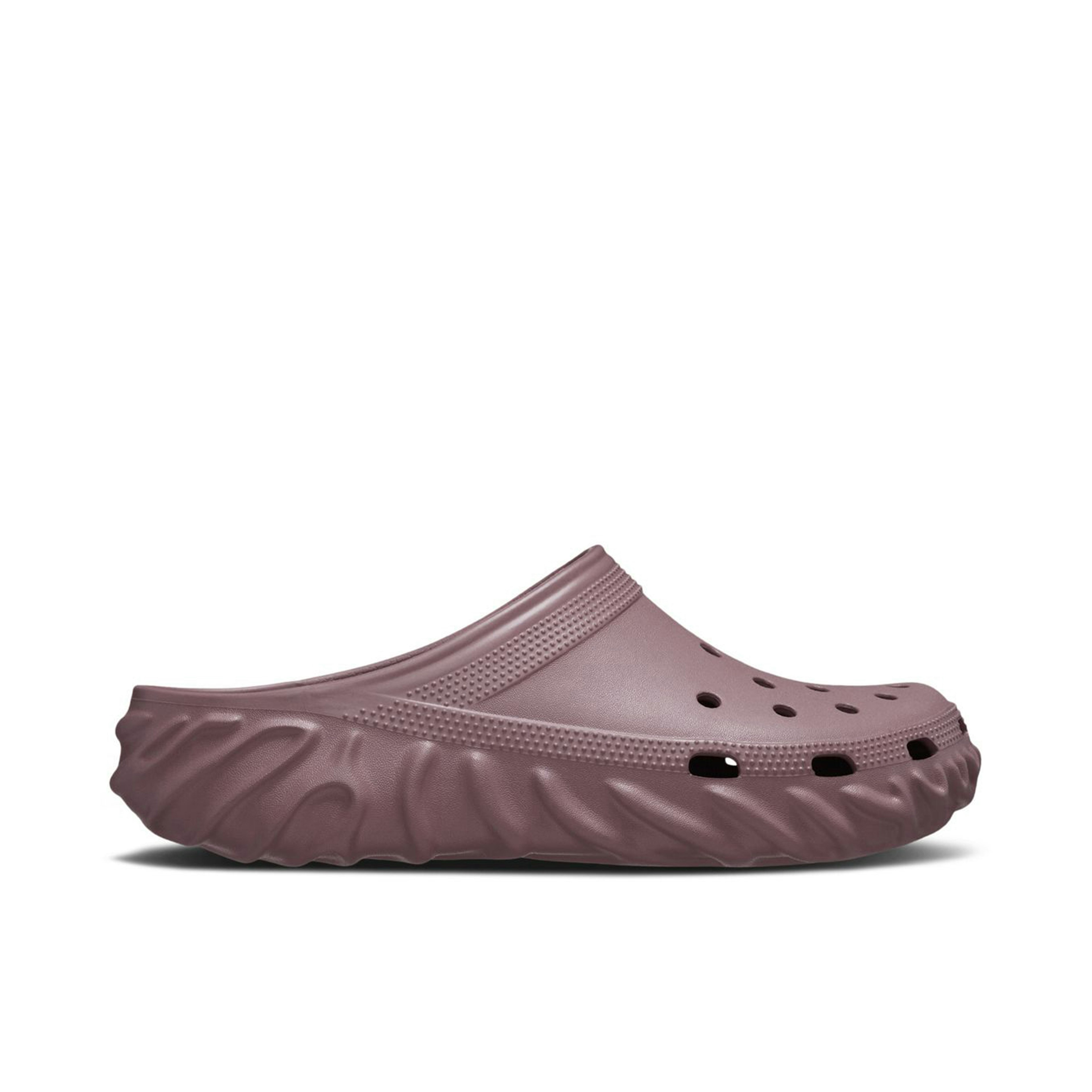 Crocs Pollex Saru Mule by Salehe Bembury Mochi