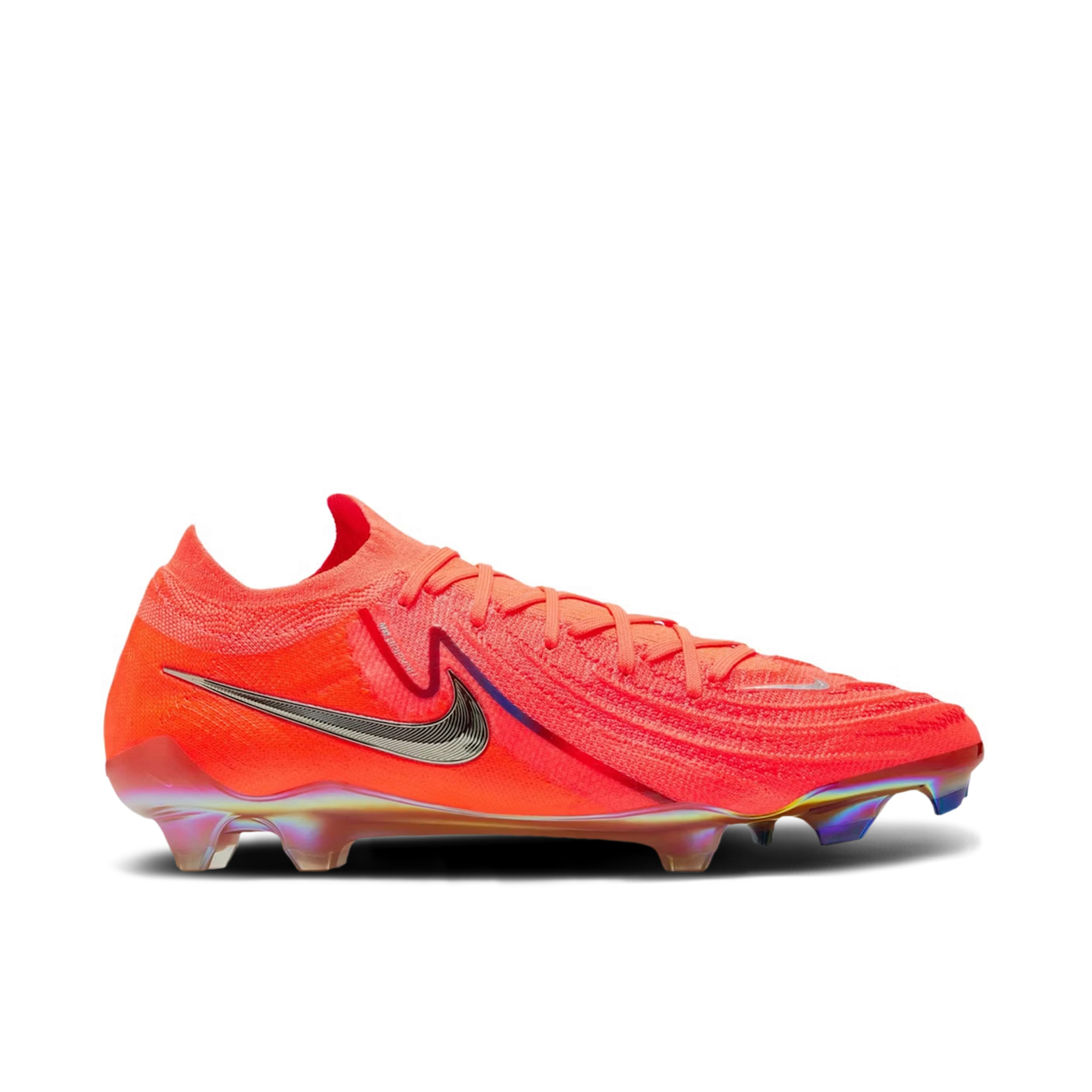 Nike Phantom GX II Elite FG Erling Haaland Force9