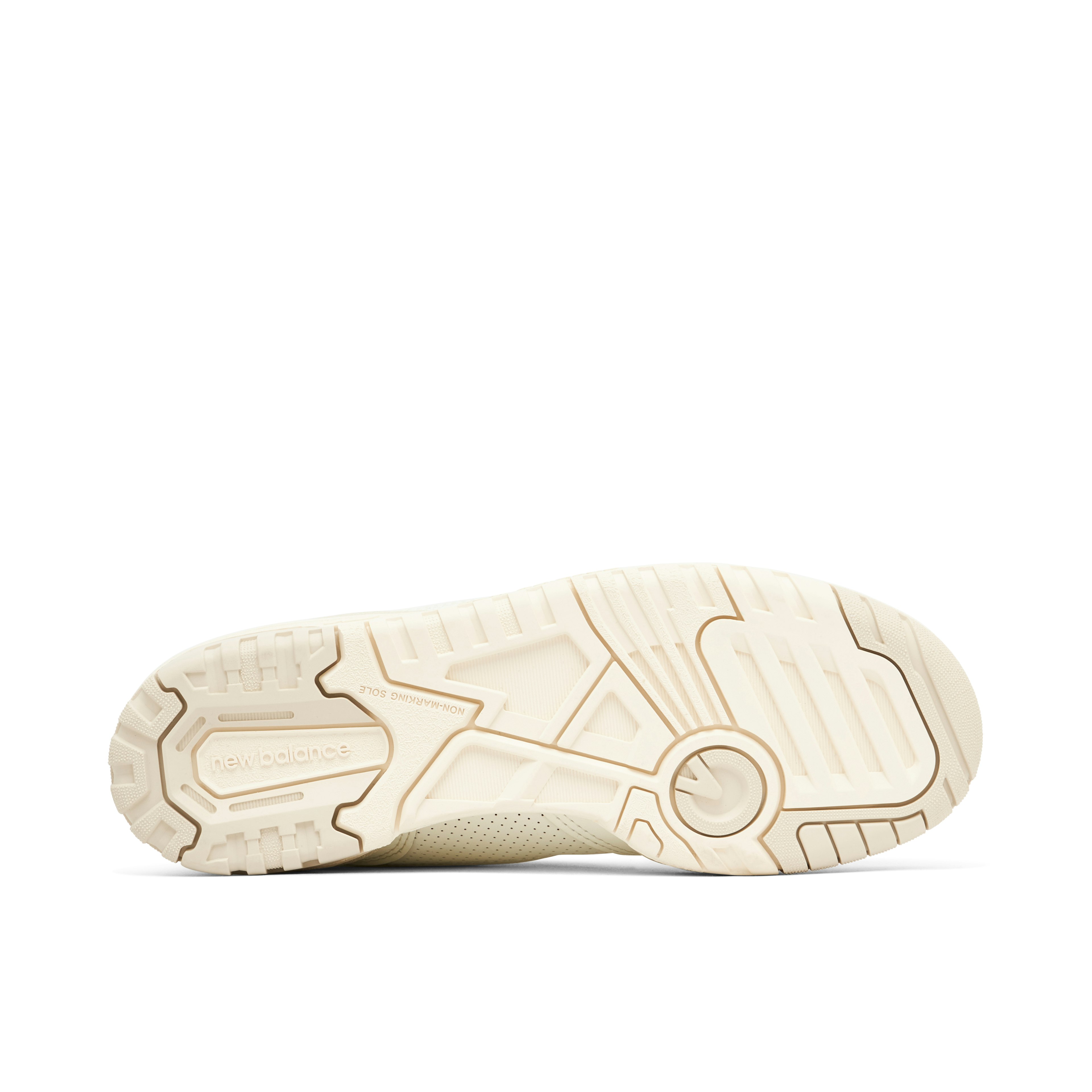 New Balance 550 Turtledove