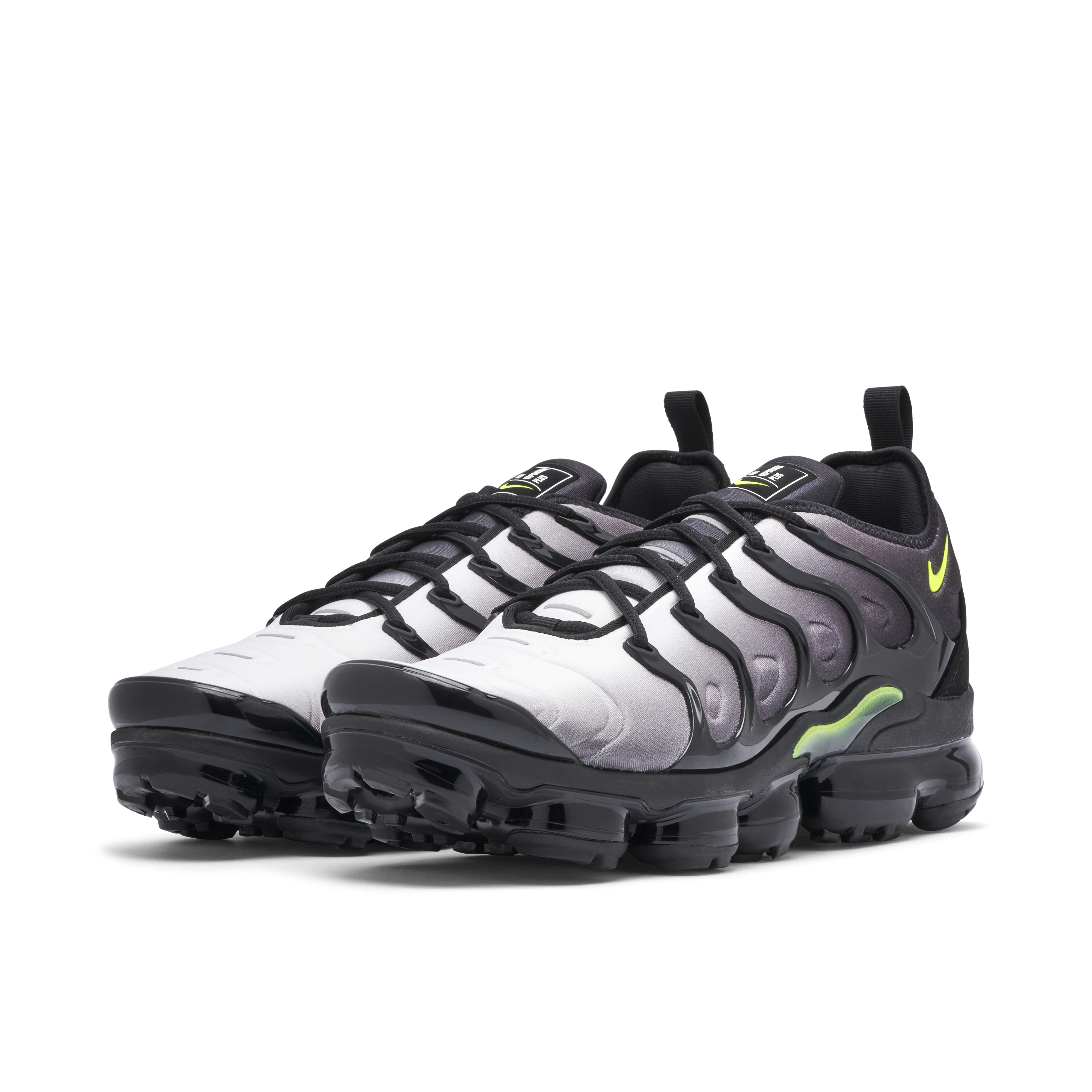 Adidas air vapormax on sale