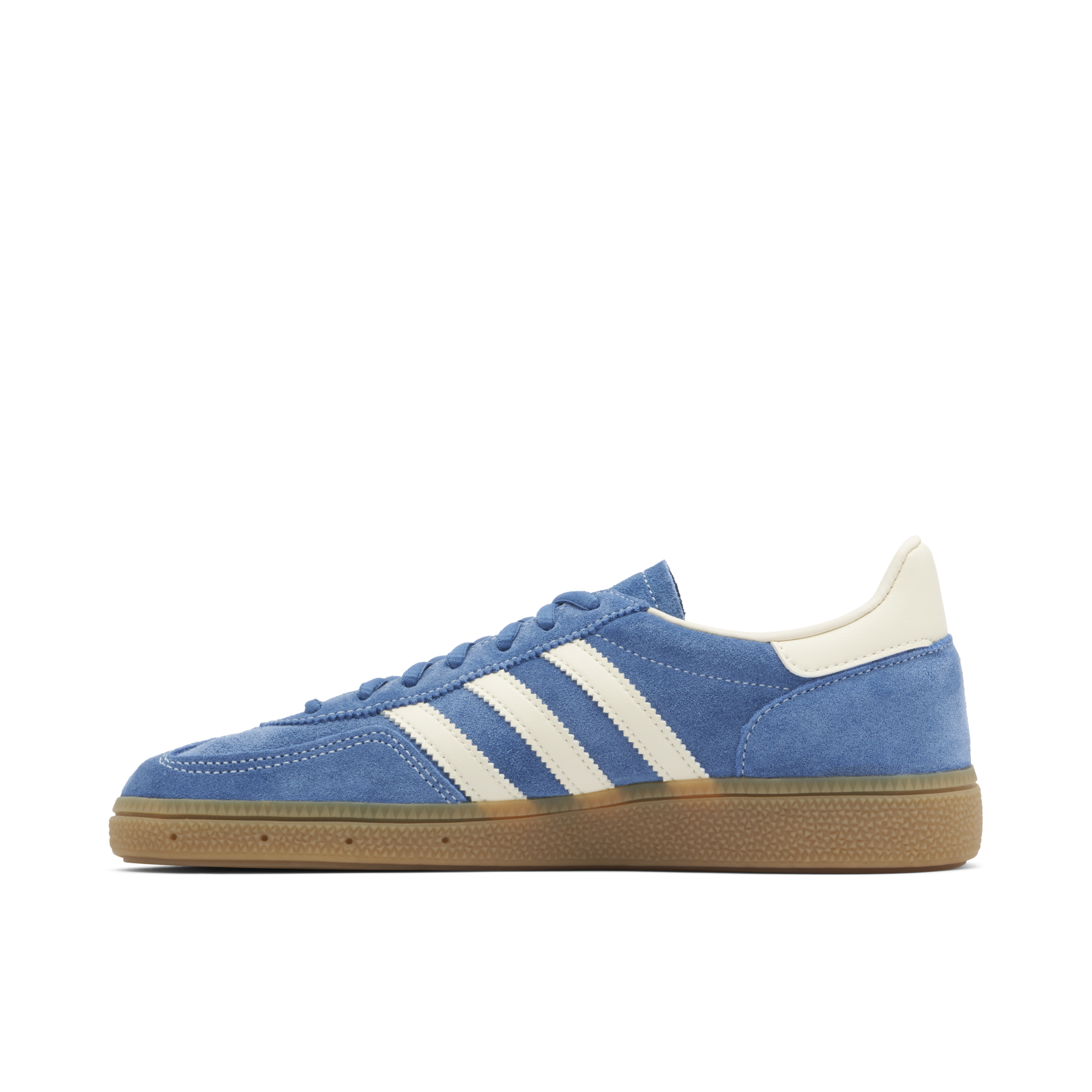 Adidas Handball Spezial Core Blue Cream White Crystal White | IG6194 |  Cheap Willardmarine Jordan outlet | adidas phenom camp dallas cowboys