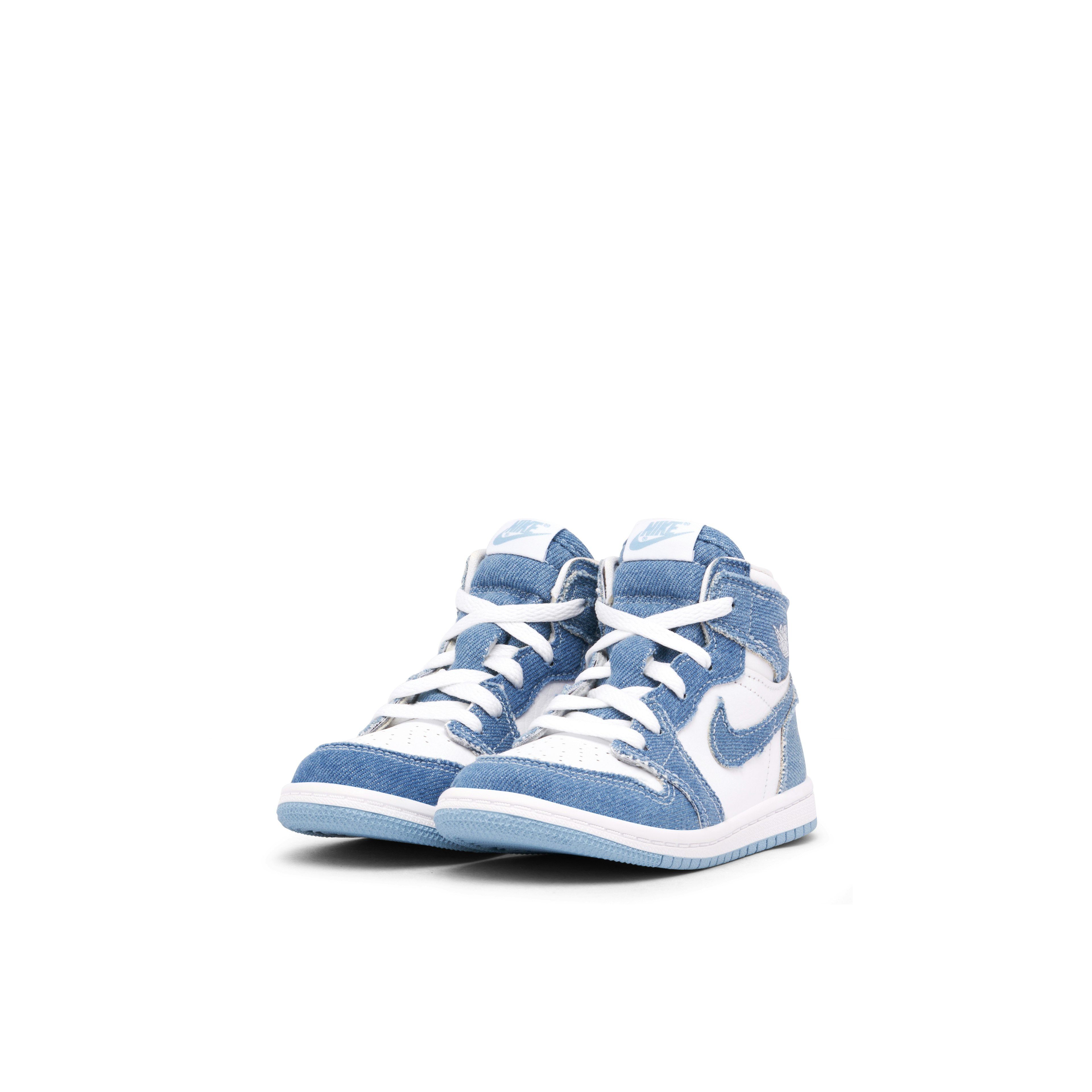 Air Jordan 1 High OG Denim TD