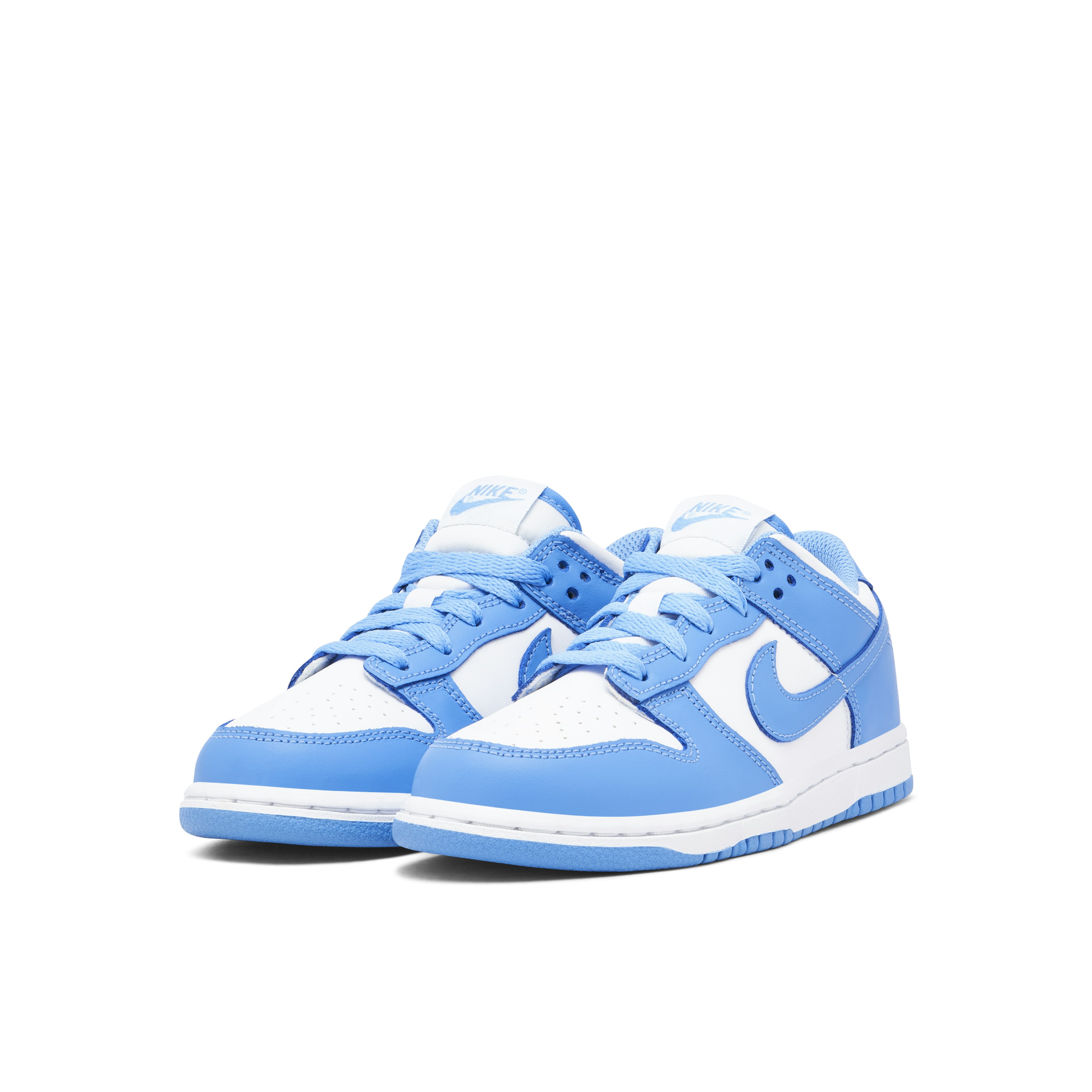 Nike Dunk Low UNC PS