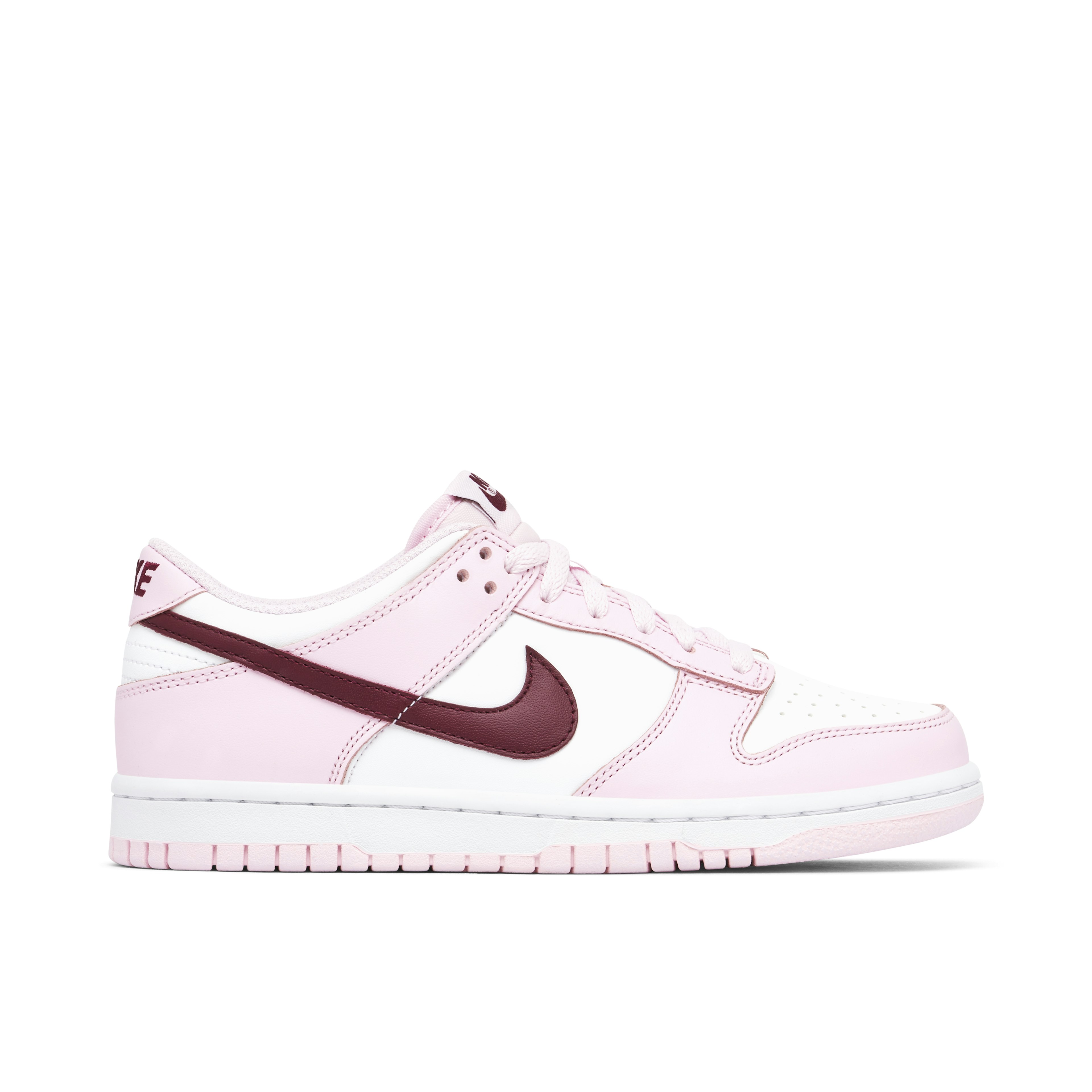 Nike Dunk Low Valentines Day GS