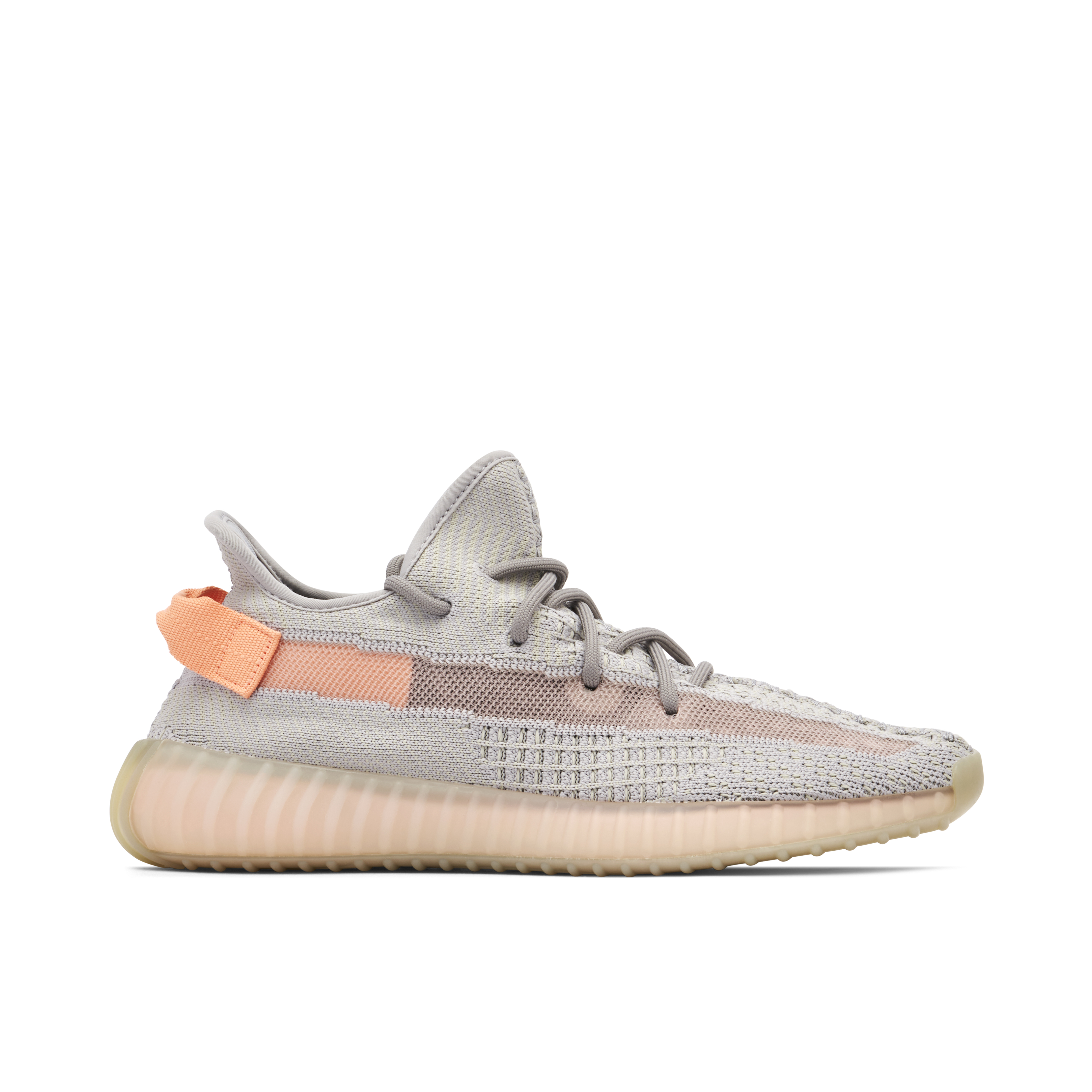 Yeezy Boost 350 deals v2