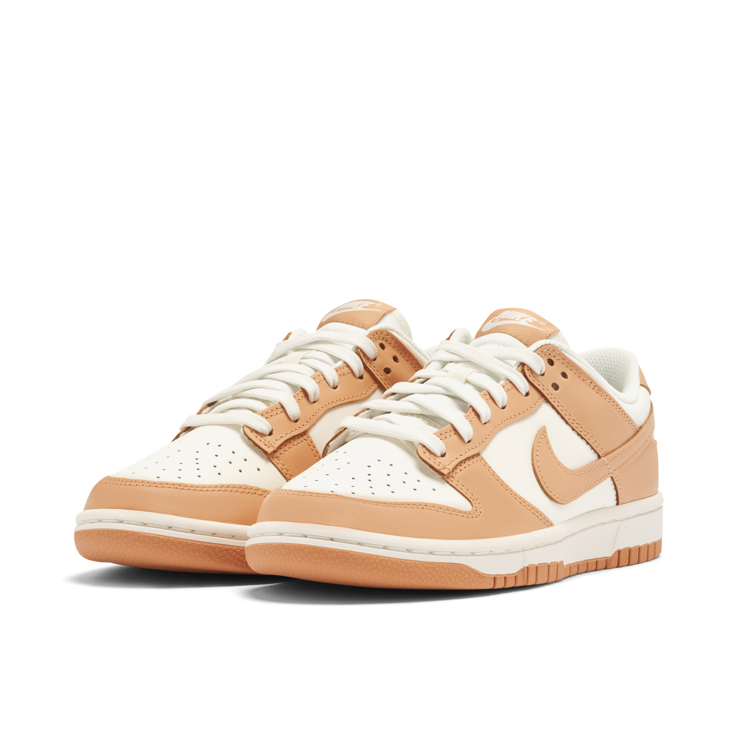 Nike Dunk Low Harvest Moon Womens