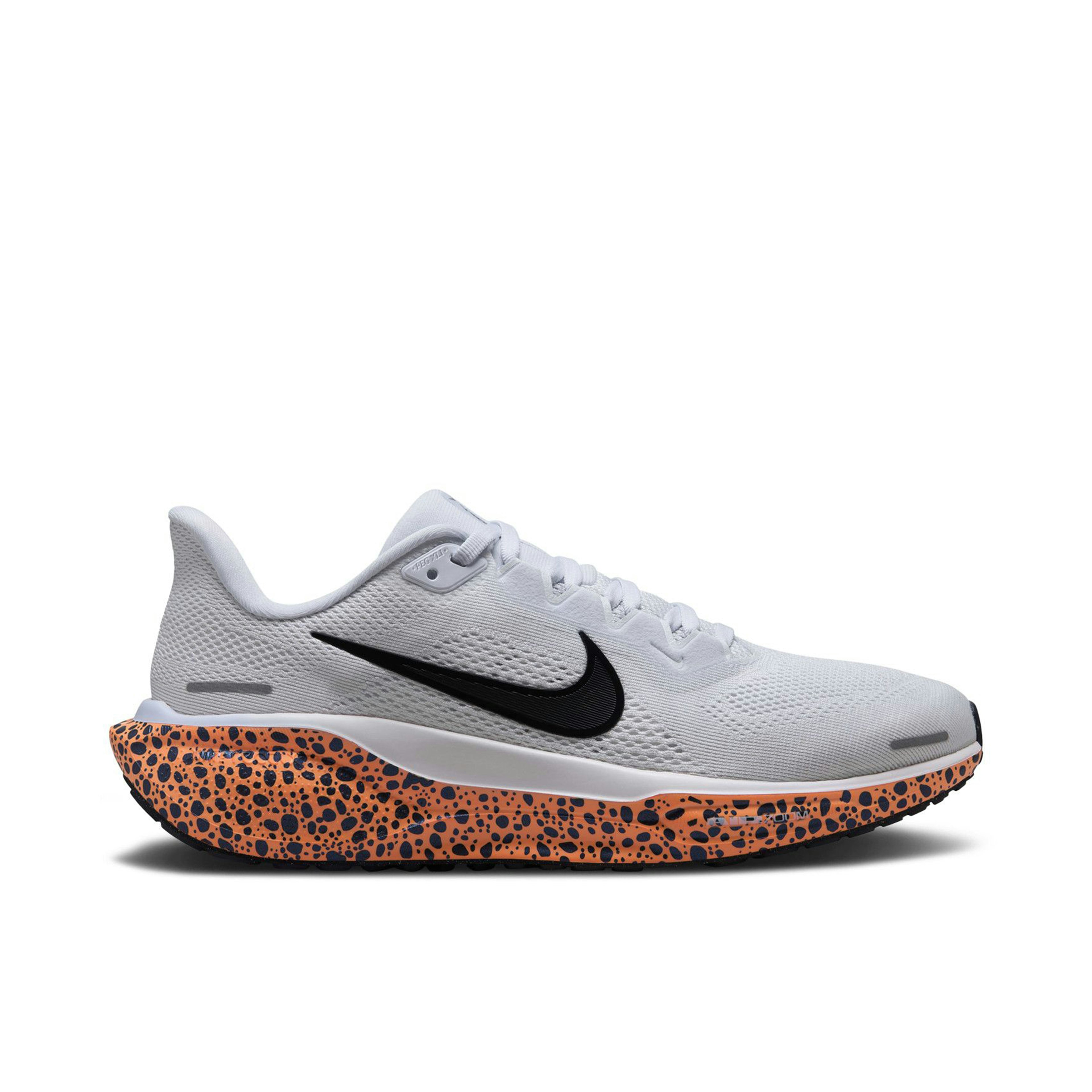 Nike Air Zoom Pegasus 41 Electric Pack Olympic Safari Womens