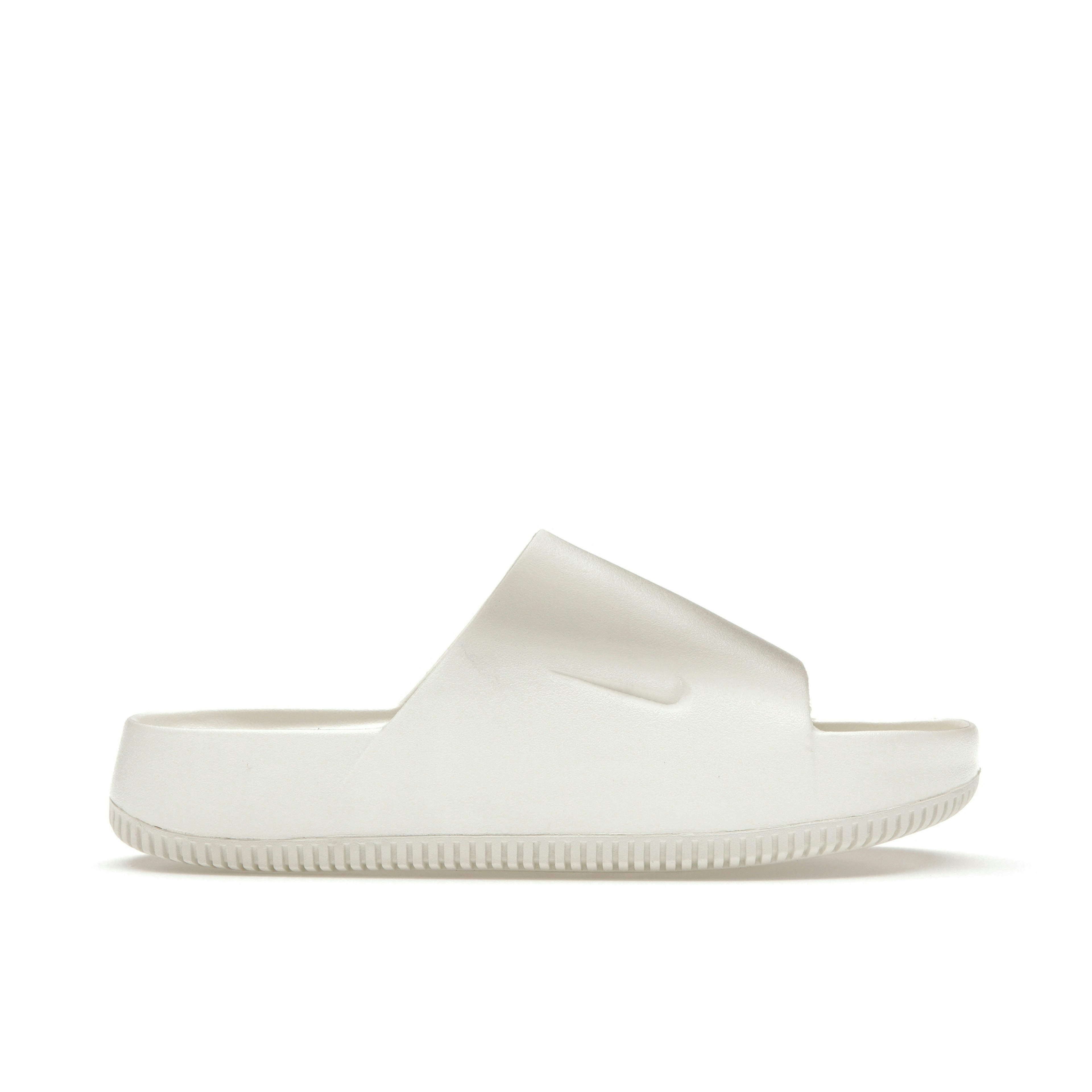 Nike Calm Slide Sail