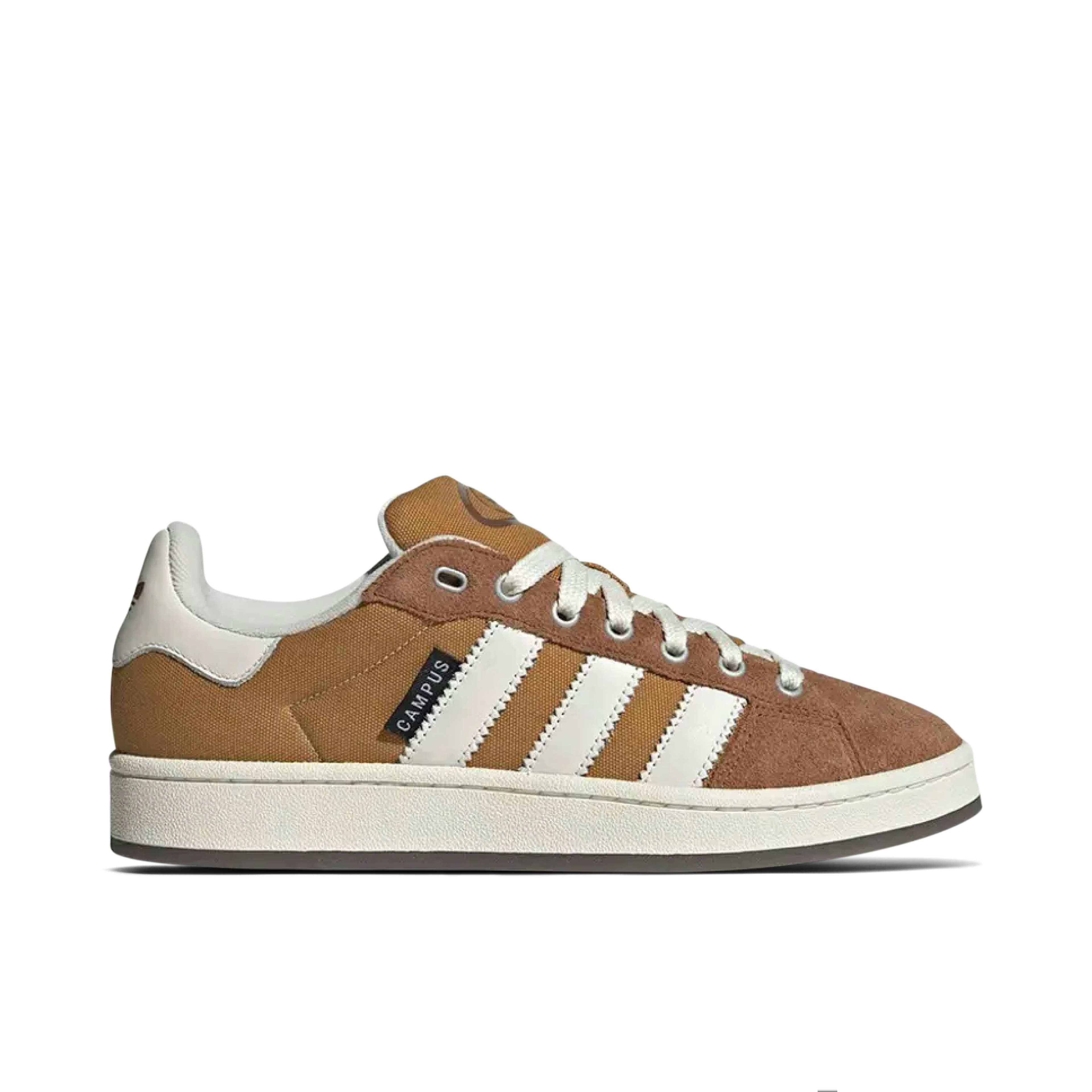 adidas Campus 00s Mesa White