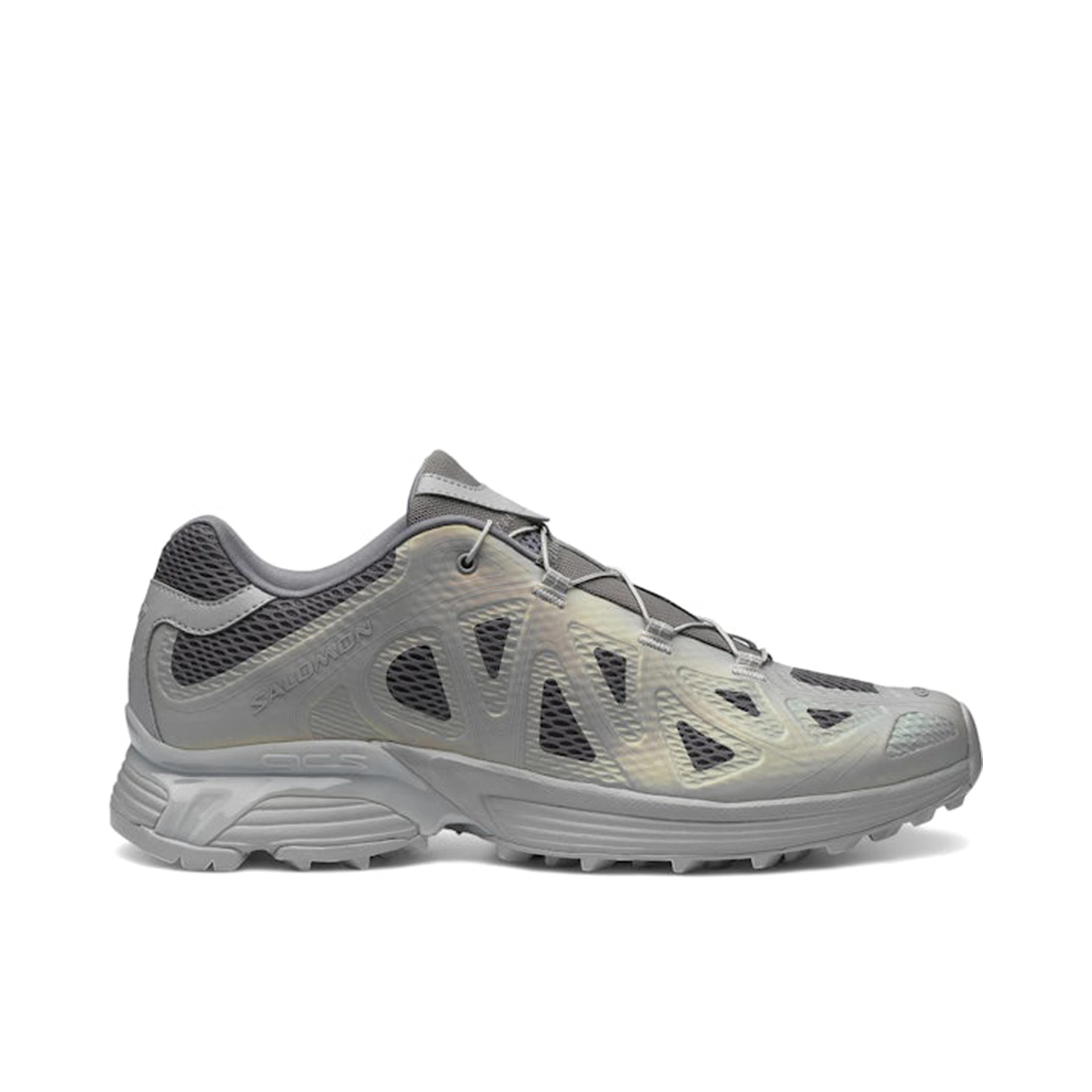 Salomon XT-Whisper Void Alloy Castlerock