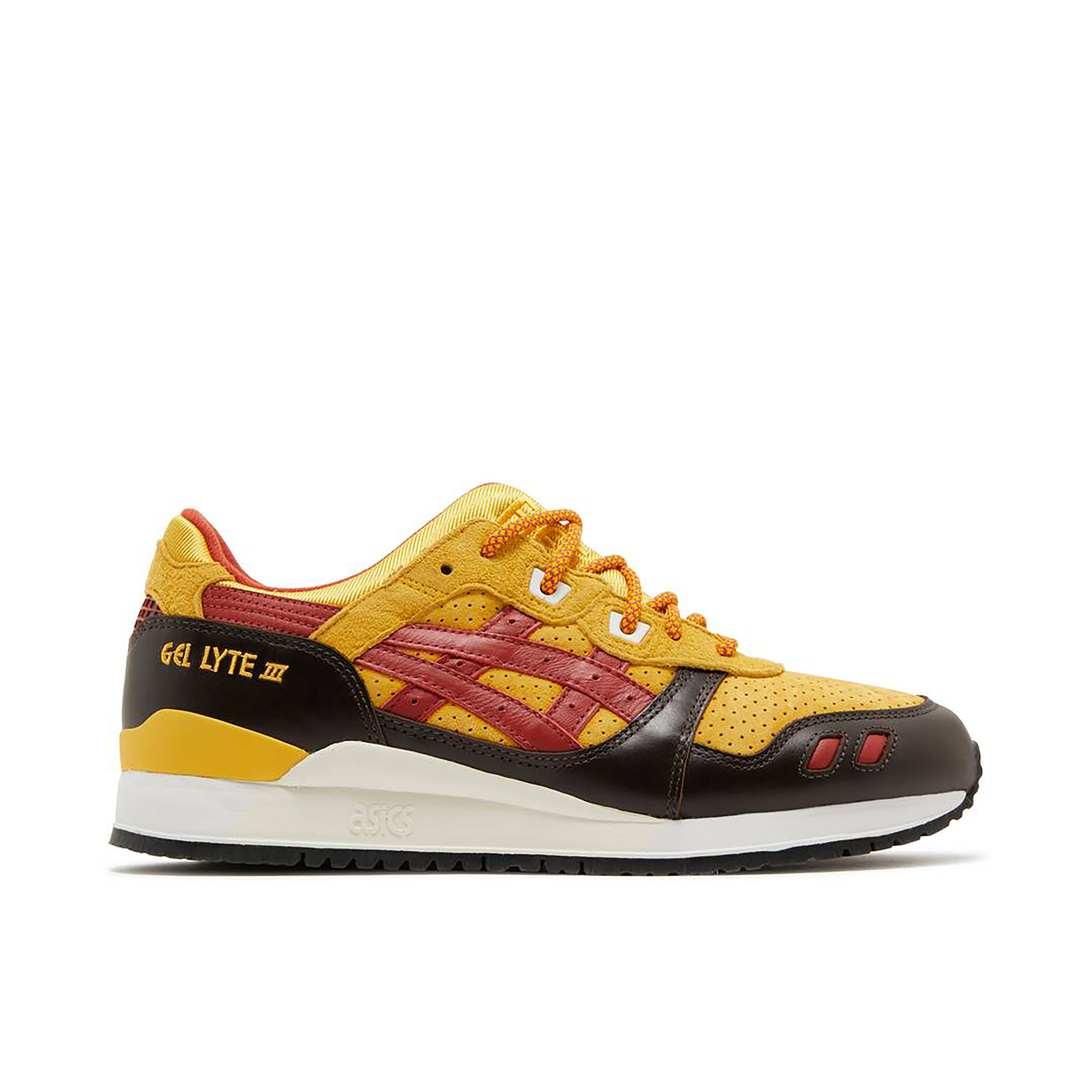 Asics gel lyte chile online