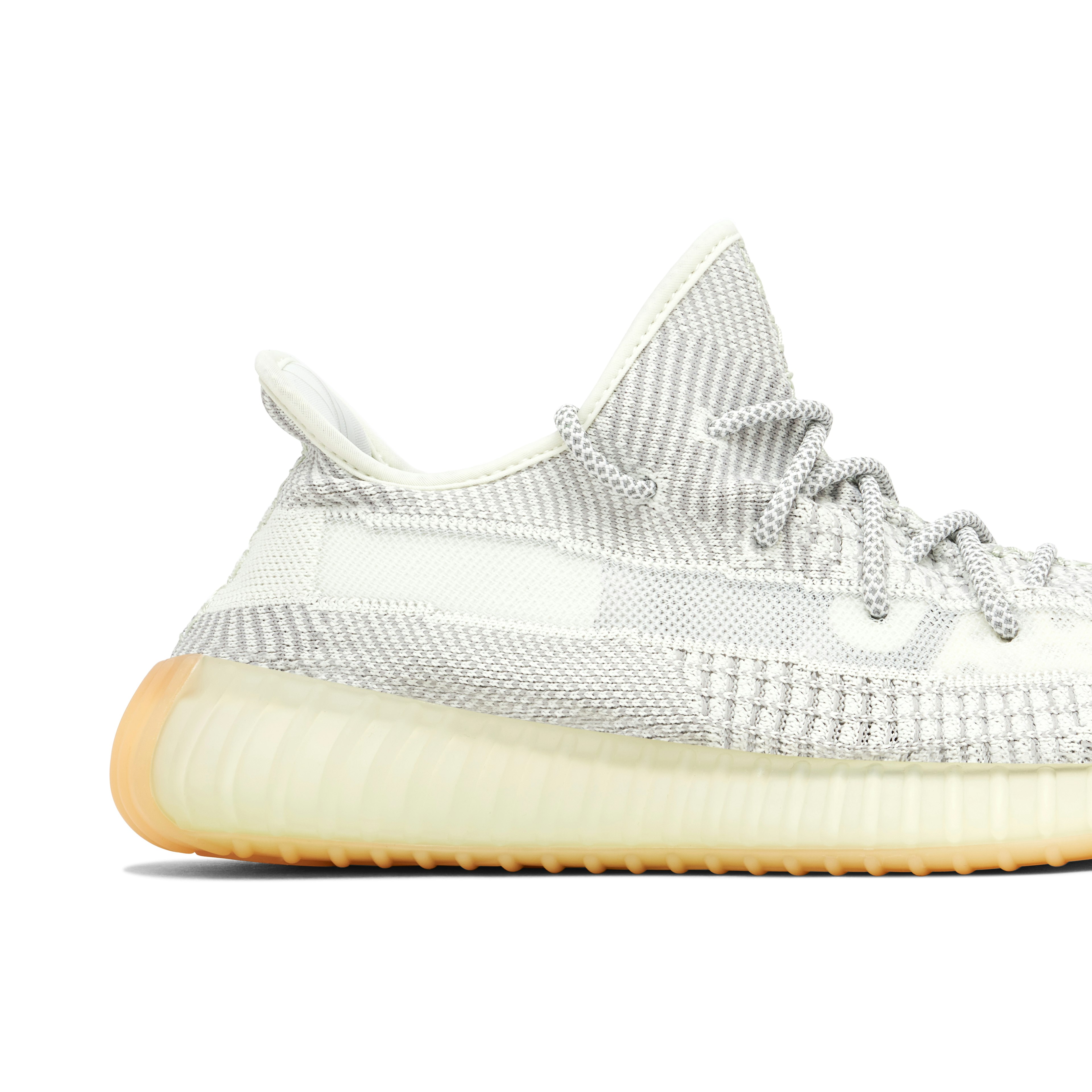 Yeezy Boost 350 v2 Yeshaya