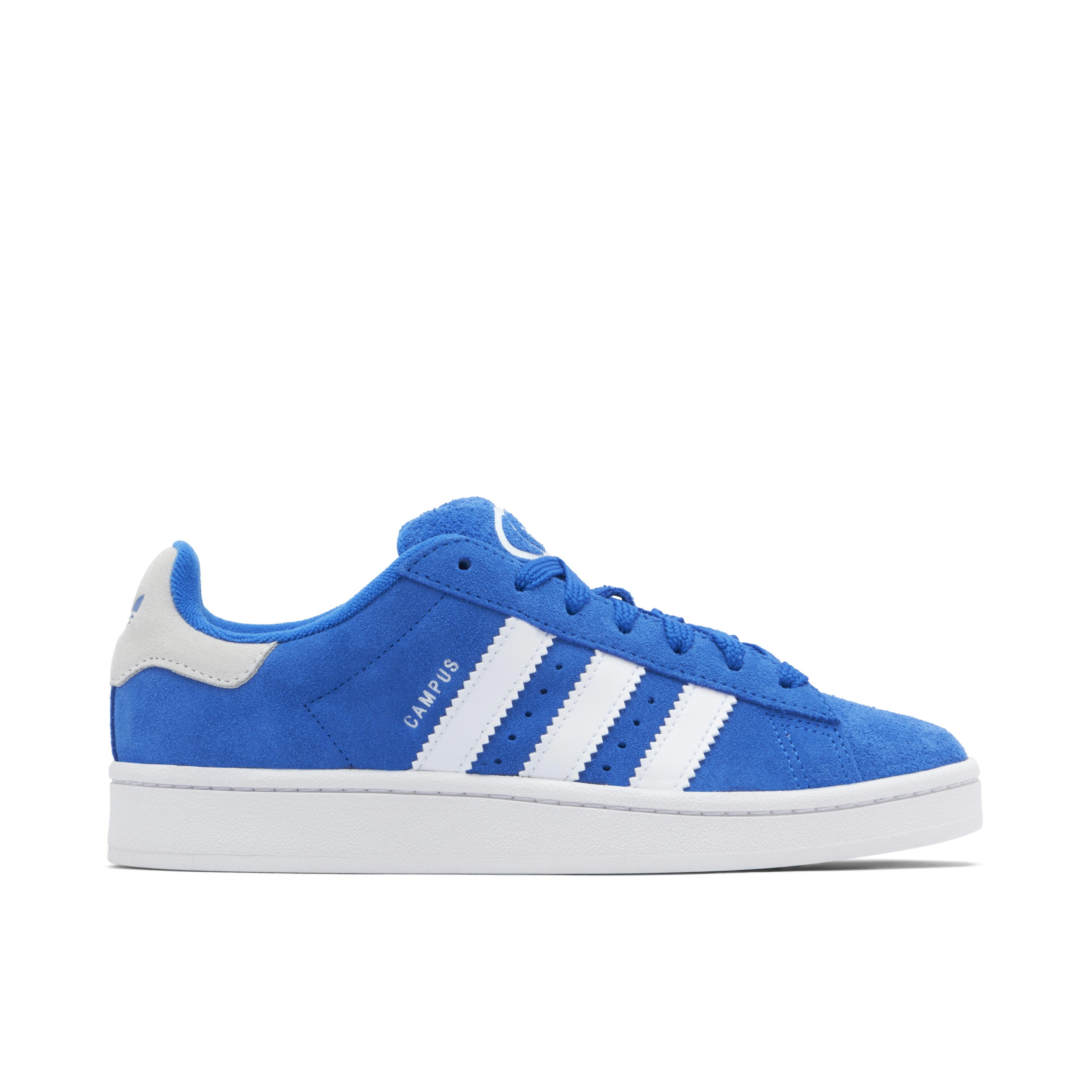 adidas Campus 00s Blue Bird GS