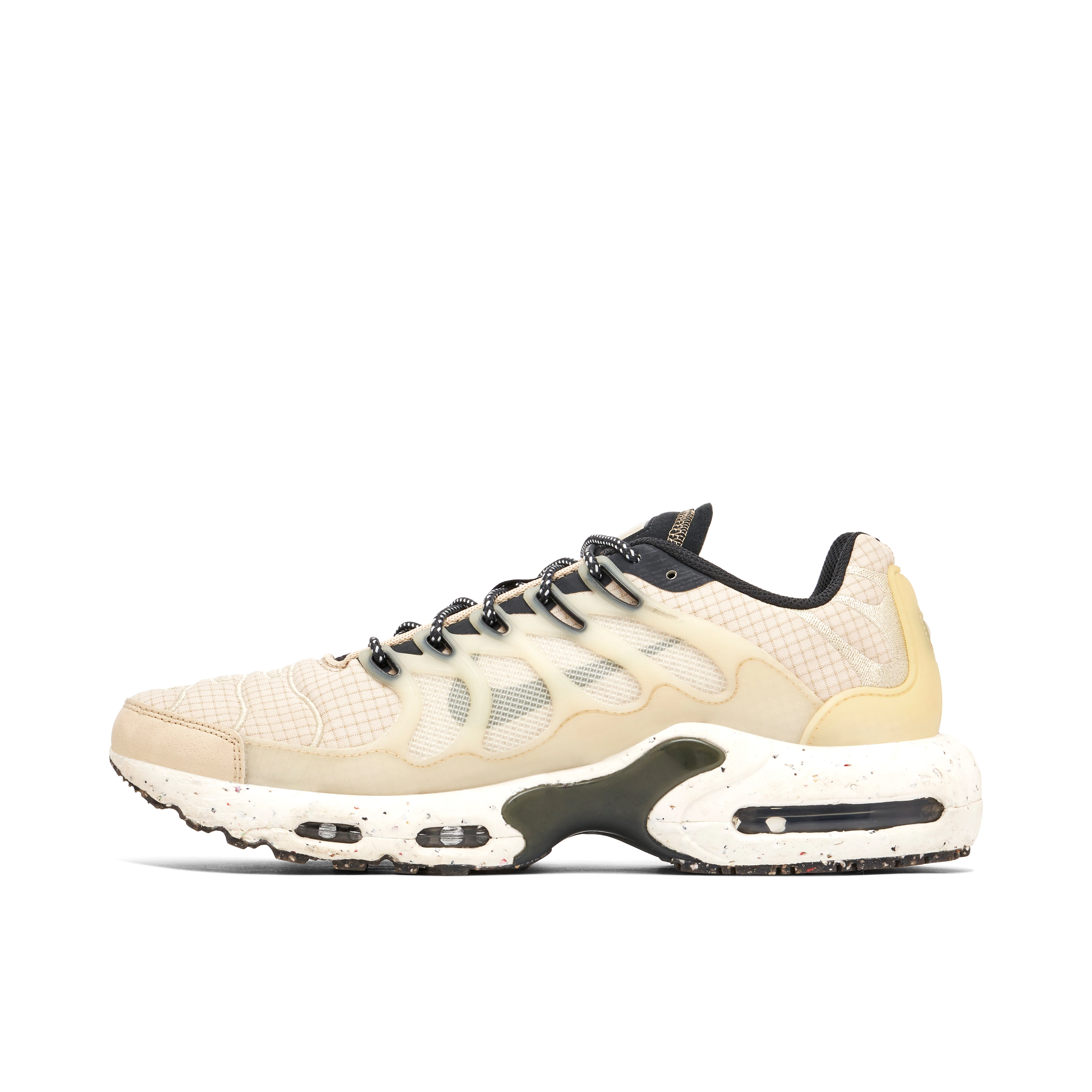 Nike Air Max Terrascape Plus Rattan