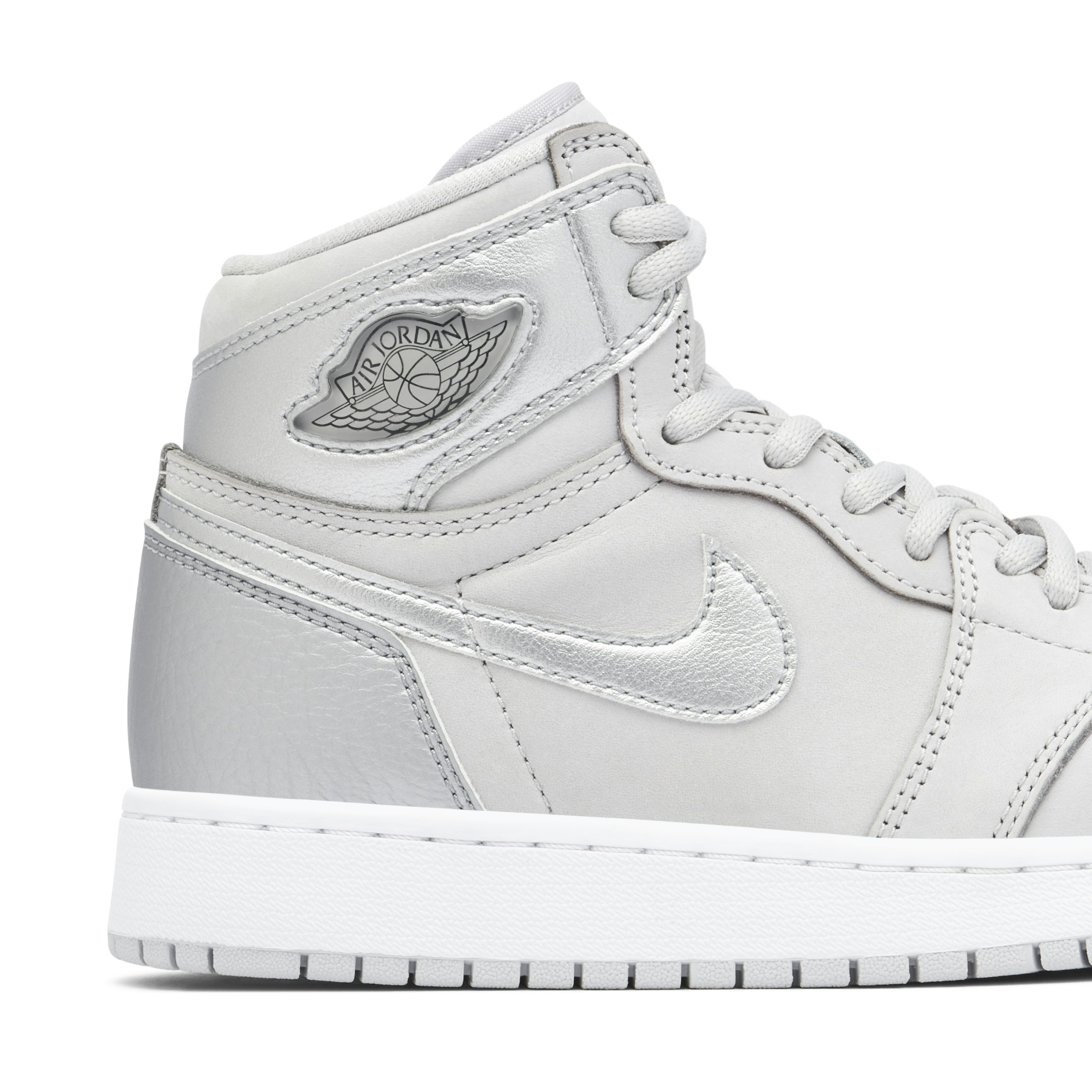 Air Jordan 1 Retro High CO Japan GS
