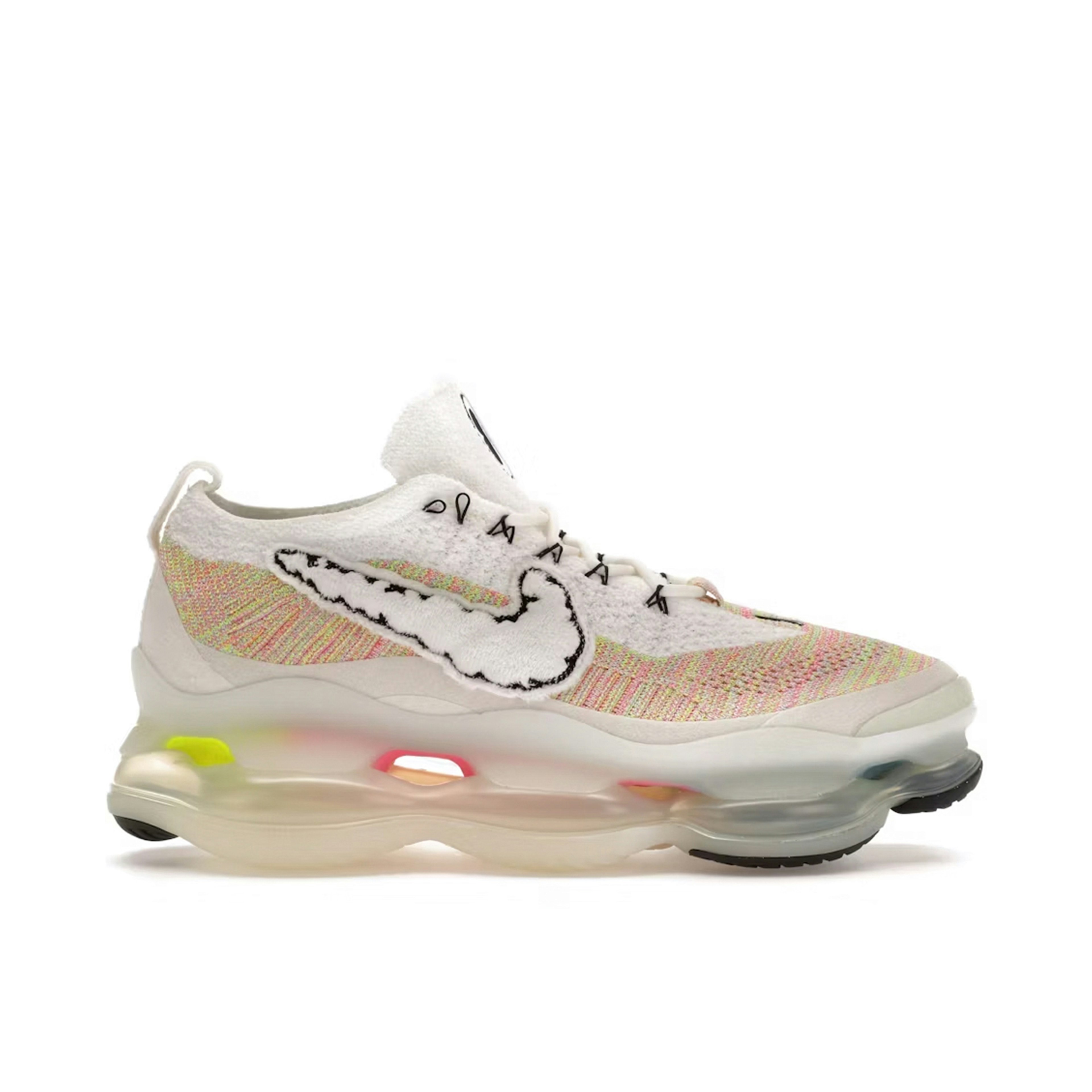 Nike Air Max Scorpion FK Air Max Day 2023