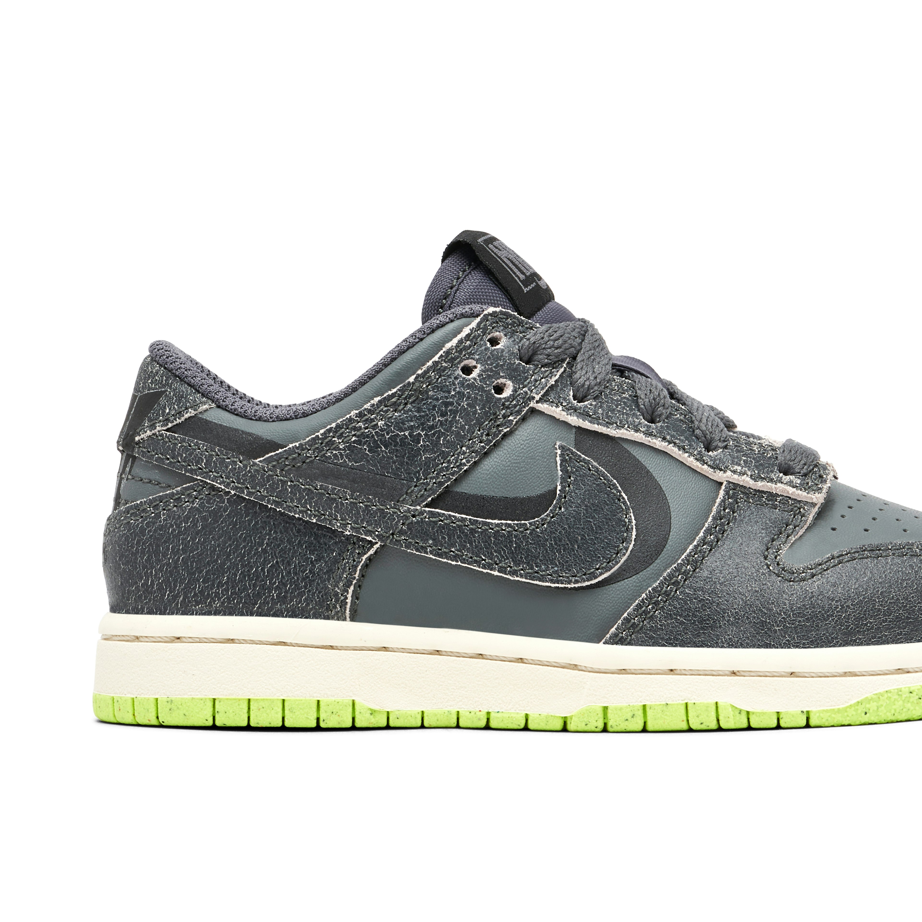 Nike Dunk Low Halloween PS (2022)