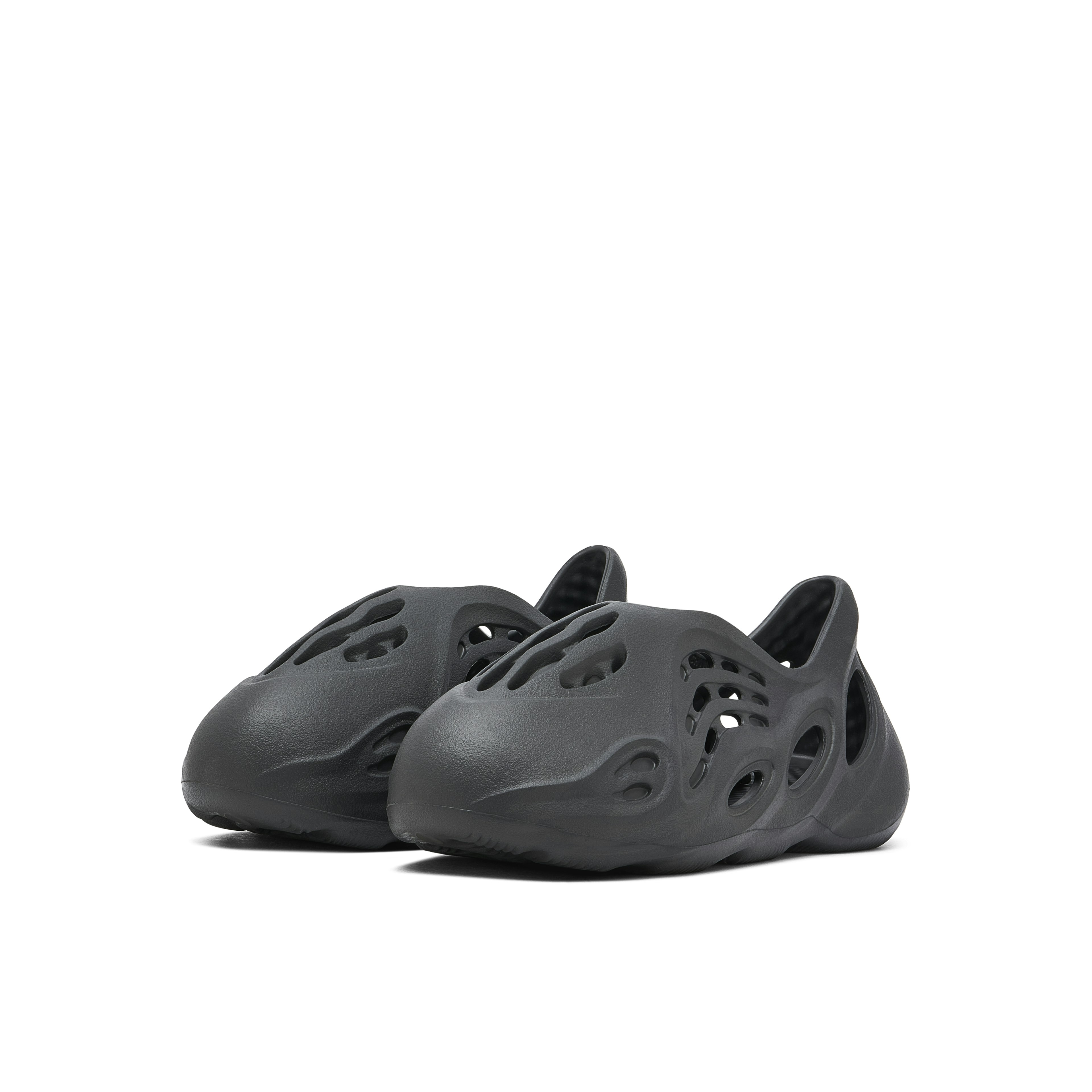 Yeezy Foam Runner Onyx Kids