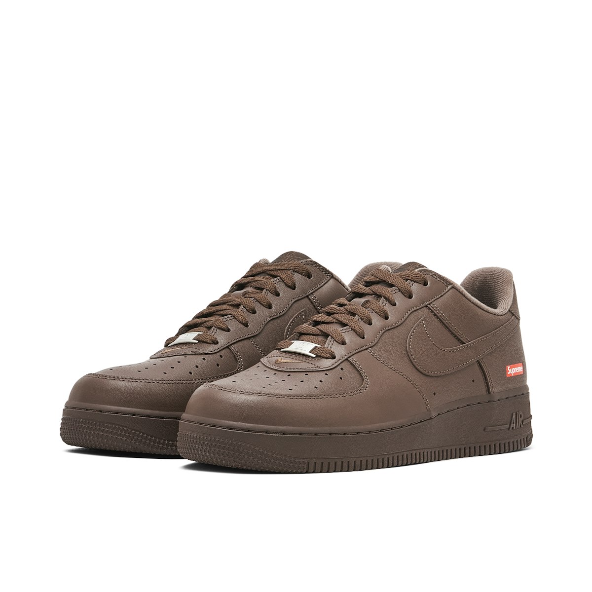 baroque brown air force 1