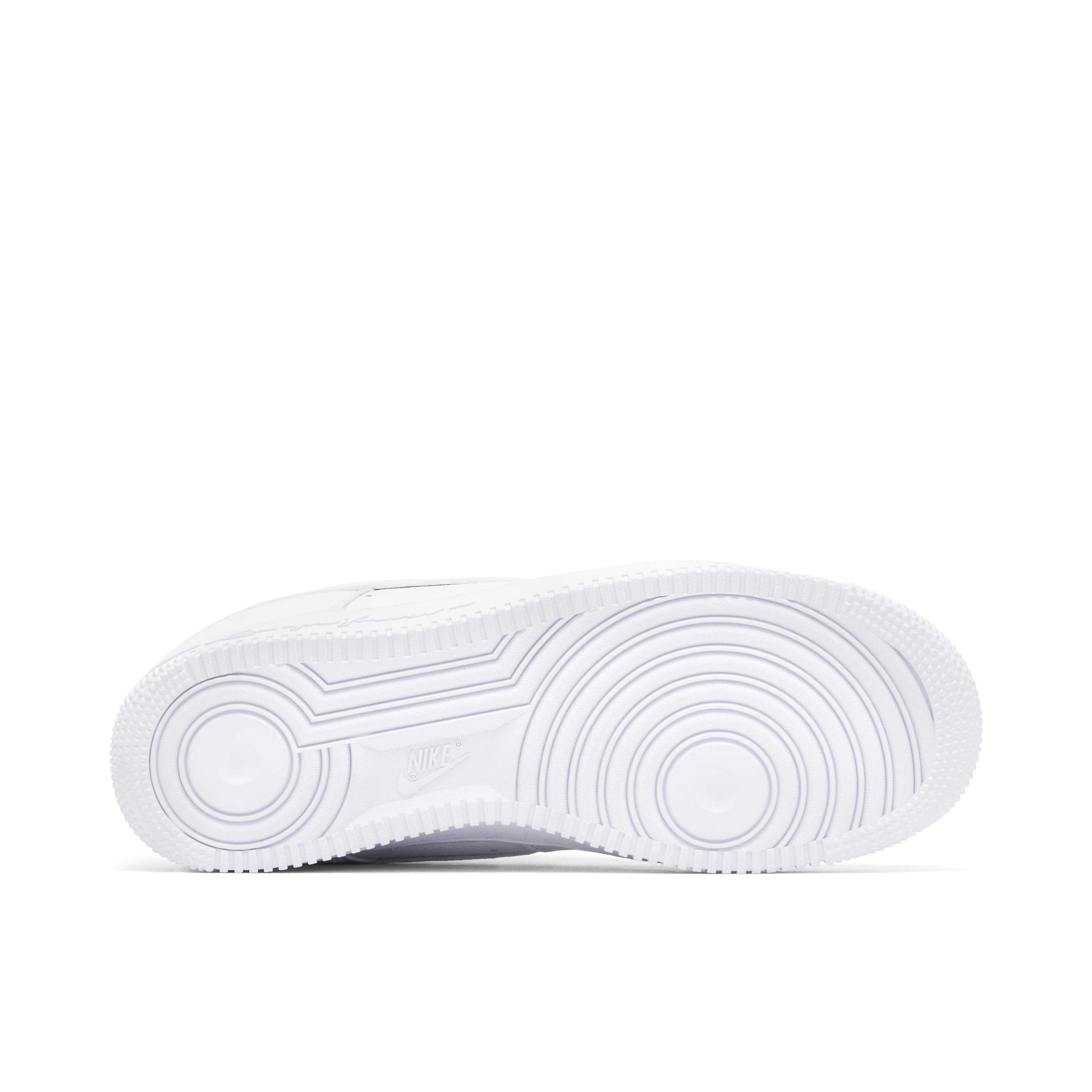 Nike Air Force 1 Low x NOCTA Certified Lover Boy