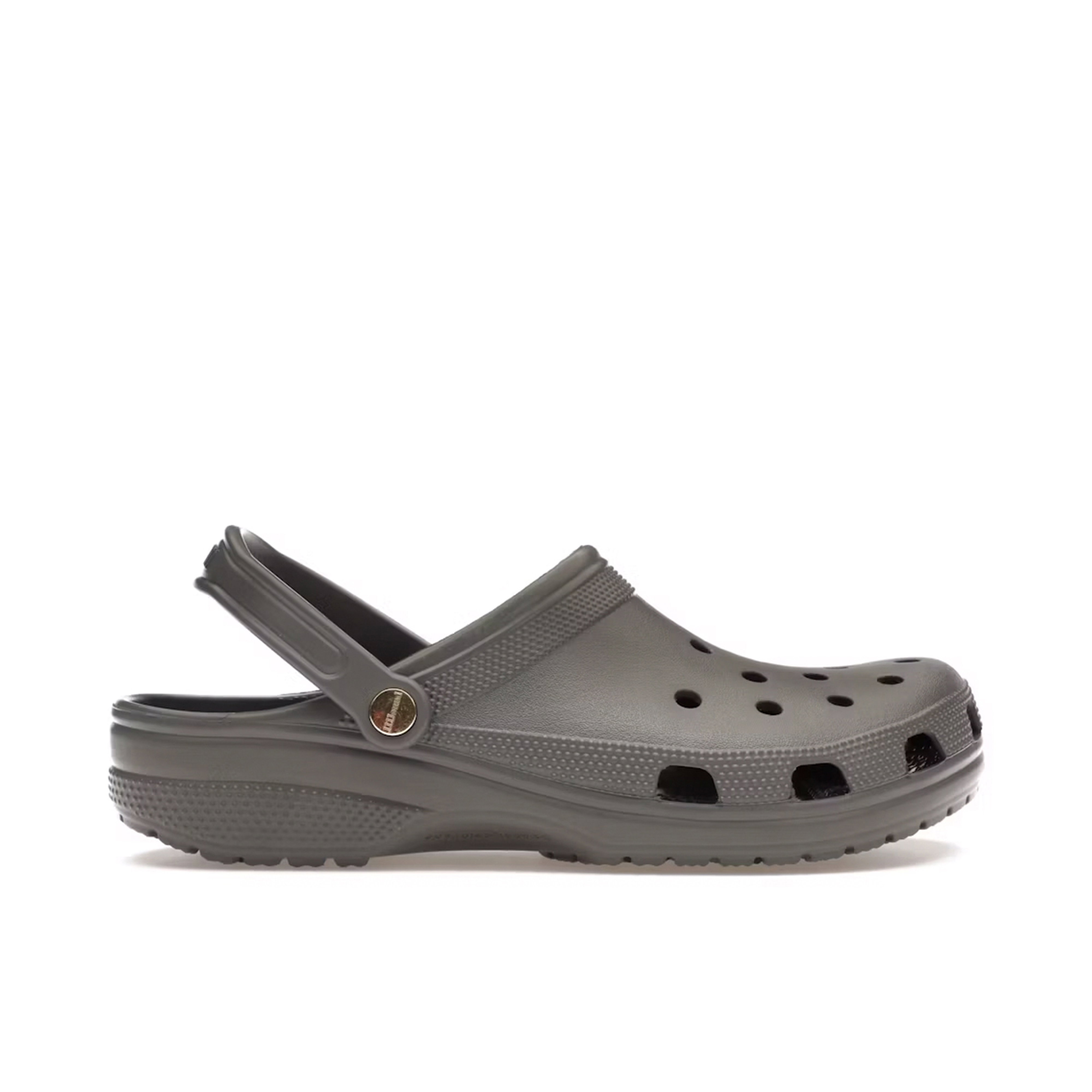 Crocs Classic Clog JJJJound Slate Grey | 208697-0DA | Laced