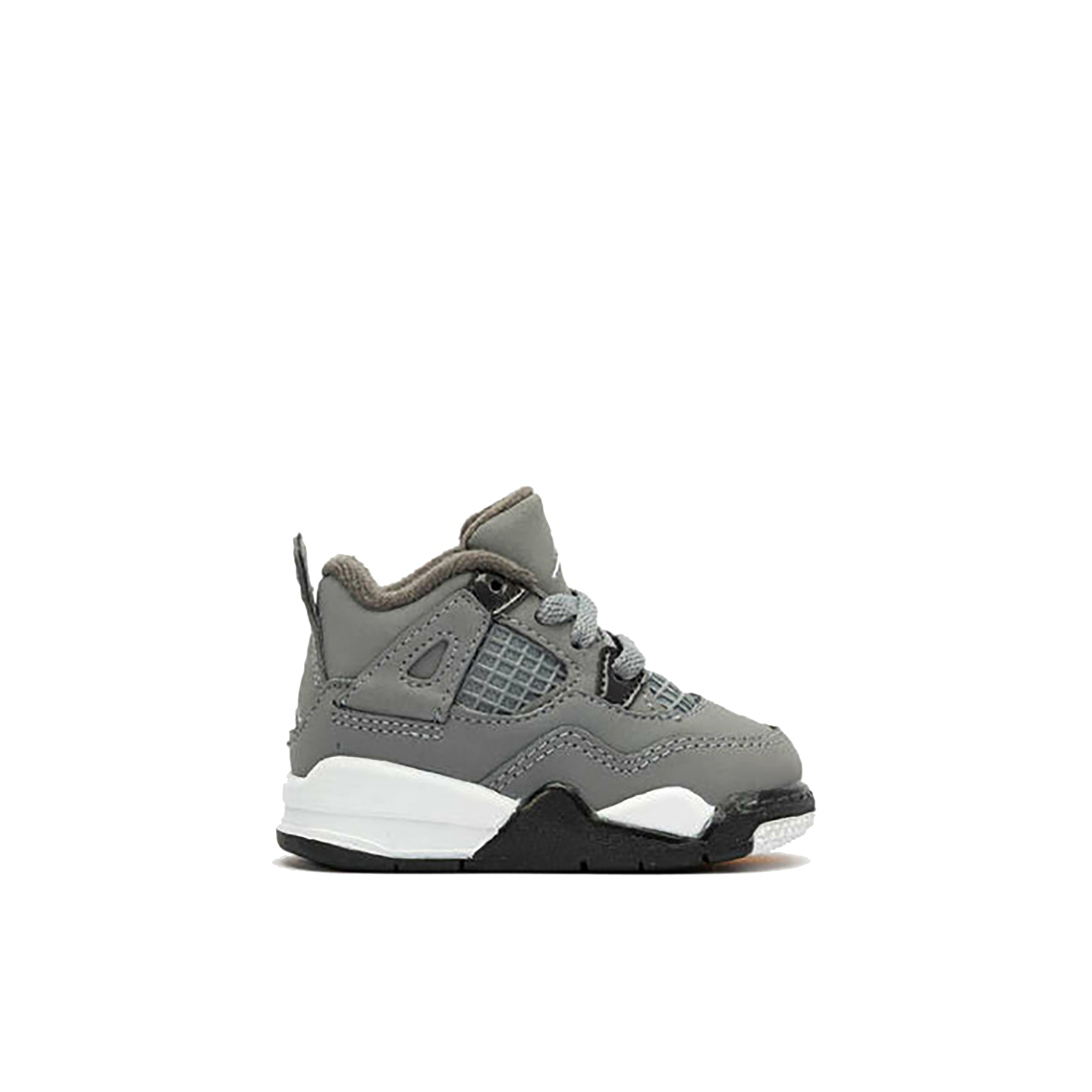 Infant retro jordans on sale