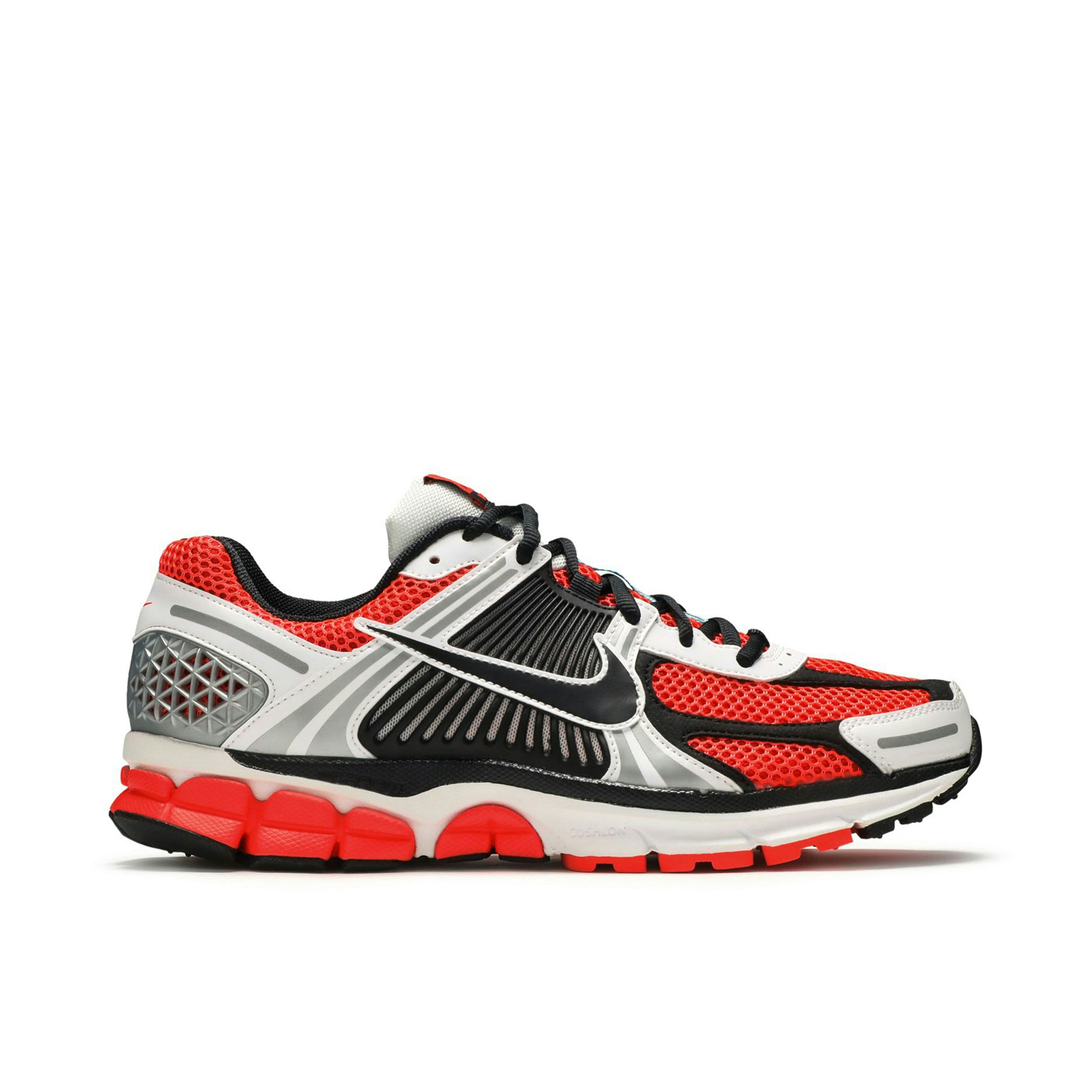 Nike Zoom Vomero 5 Bright Crimson