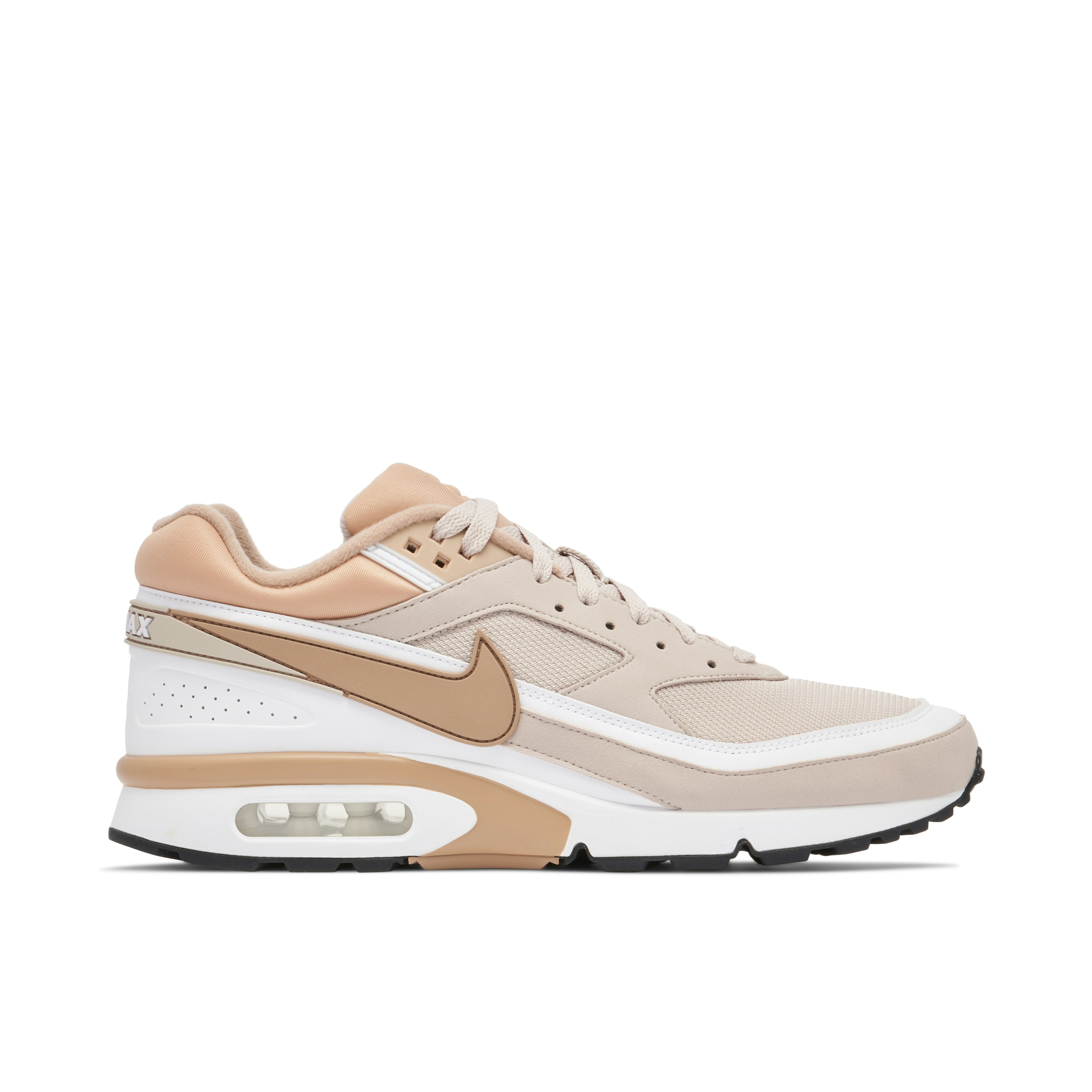 Nike Air Max BW Cream