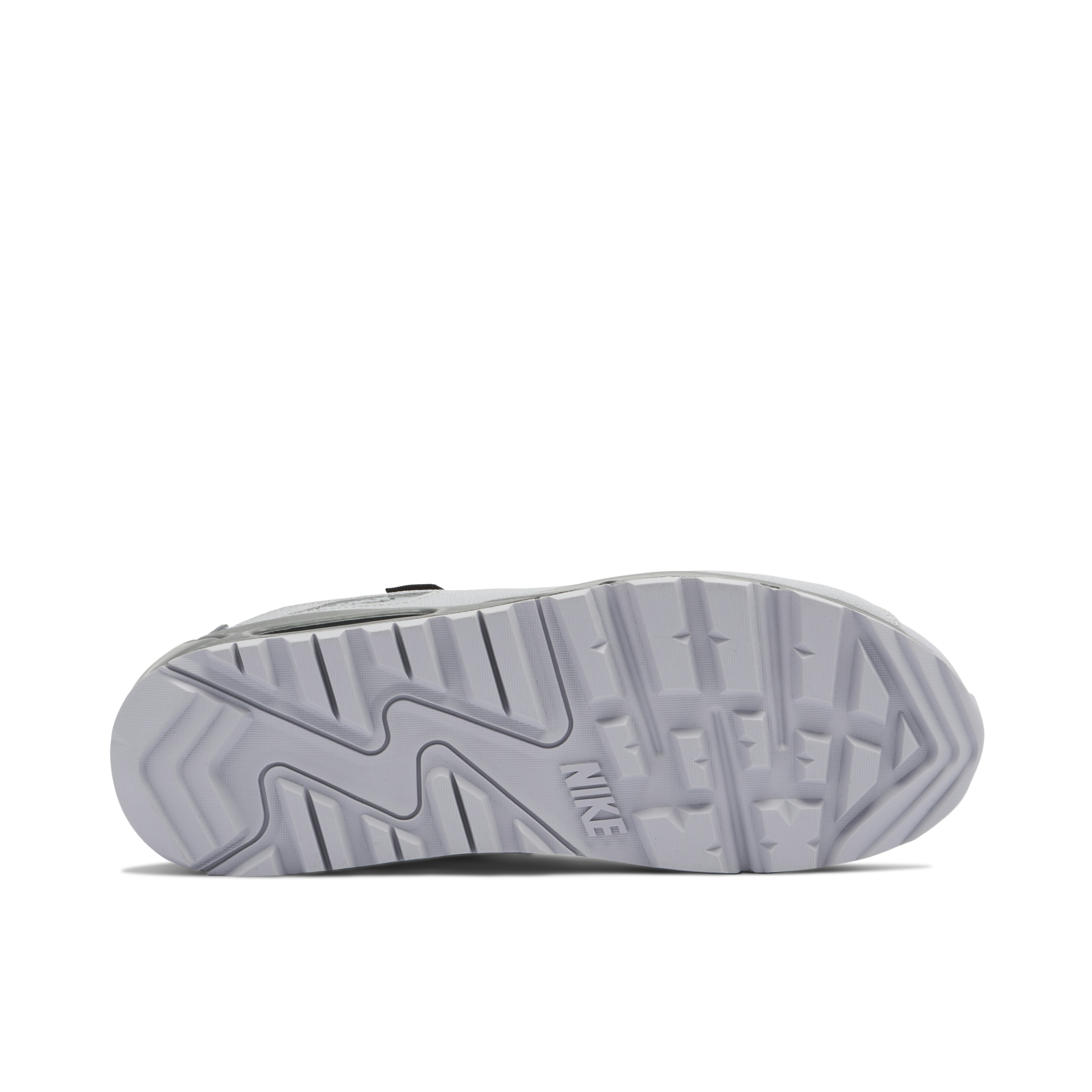 Nike Air Max 90 Surplus Wolf Grey