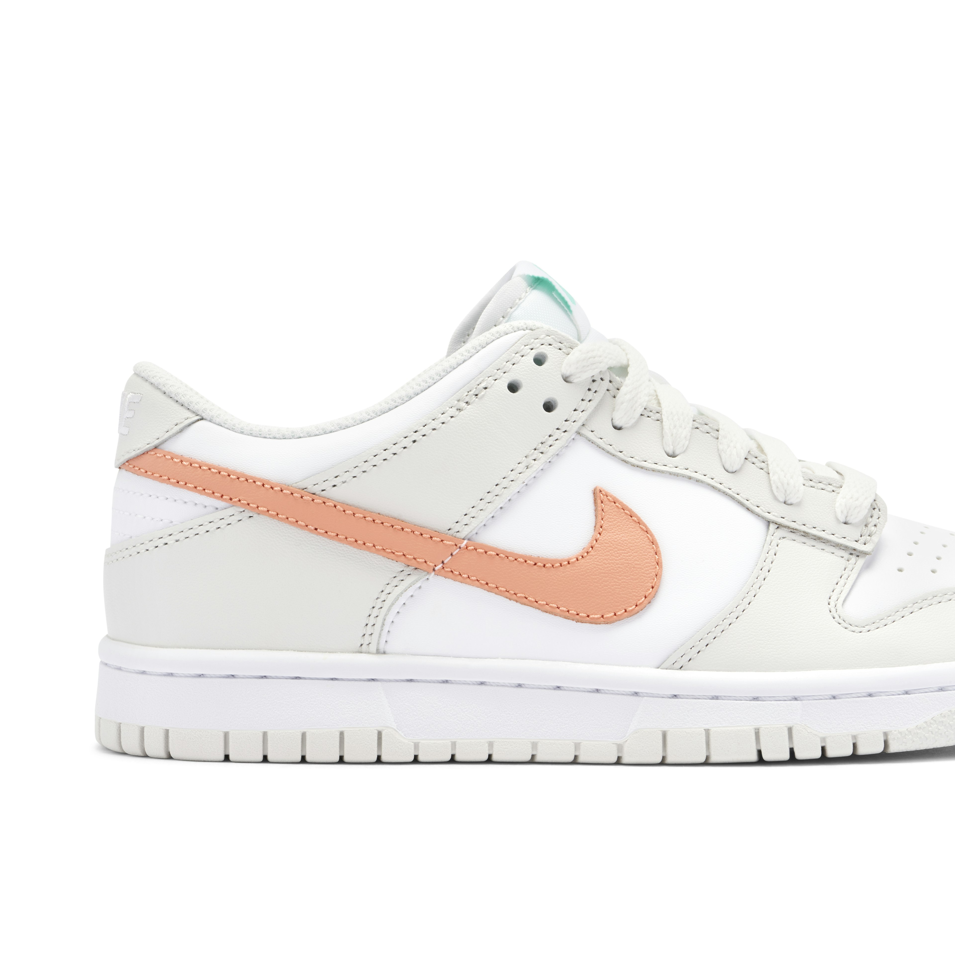 Nike Dunk Low Tropical Twist GS