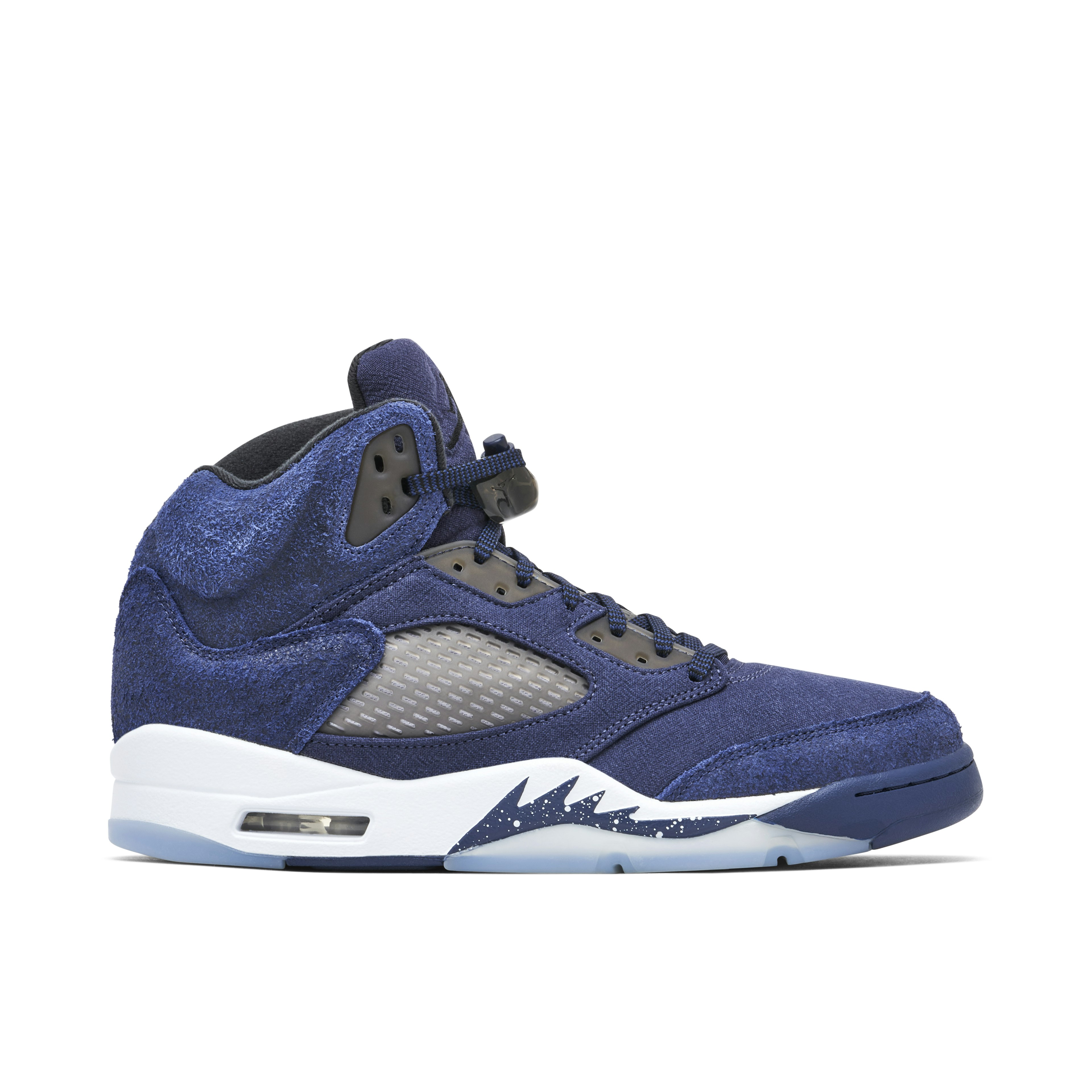 Air Jordan 5 Georgetown