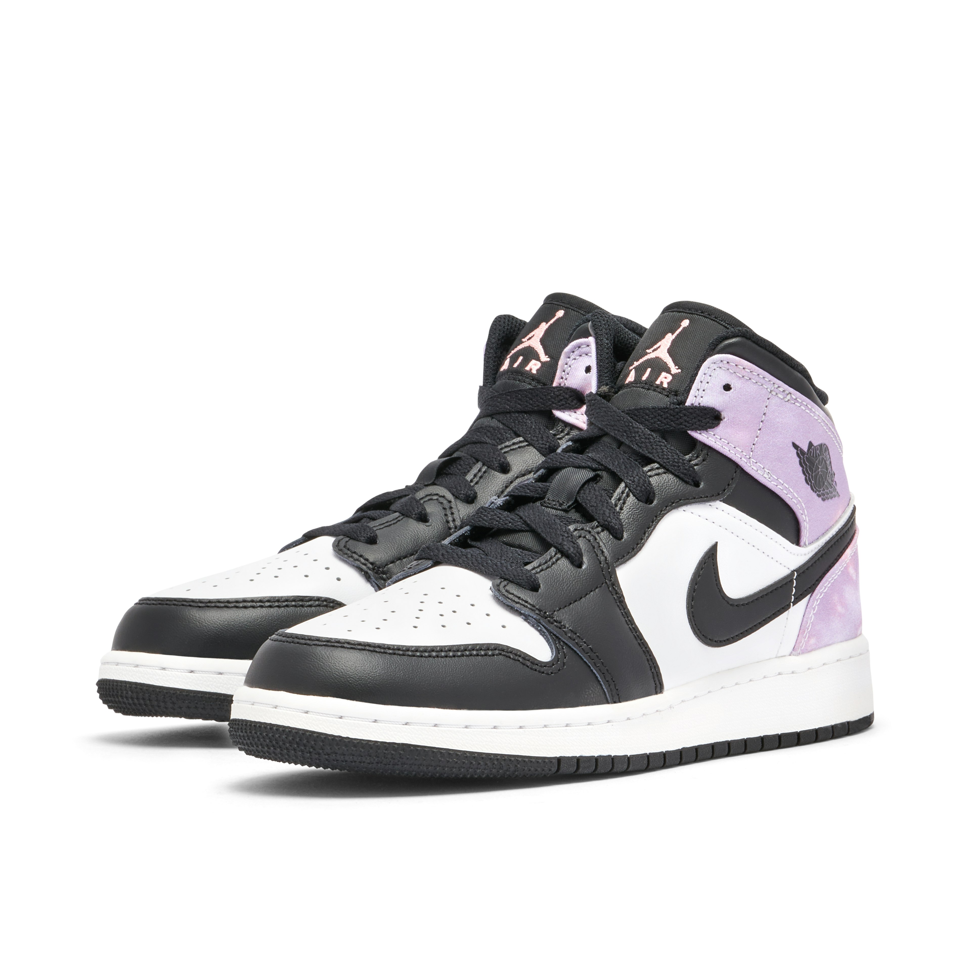 Air Jordan 1 Mid SE Zen Master GS
