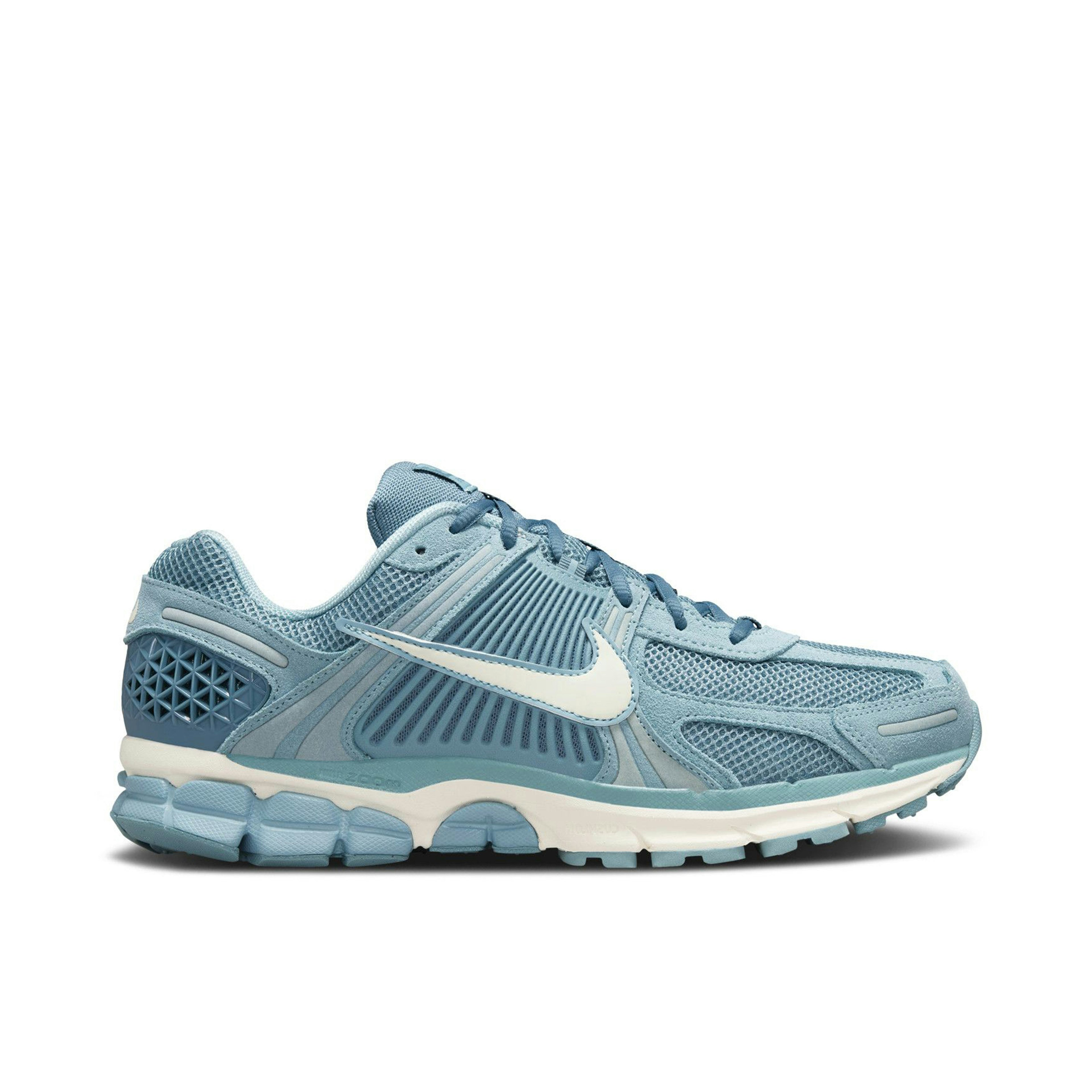 Nike Zoom Vomero 5 Denim Turquoise