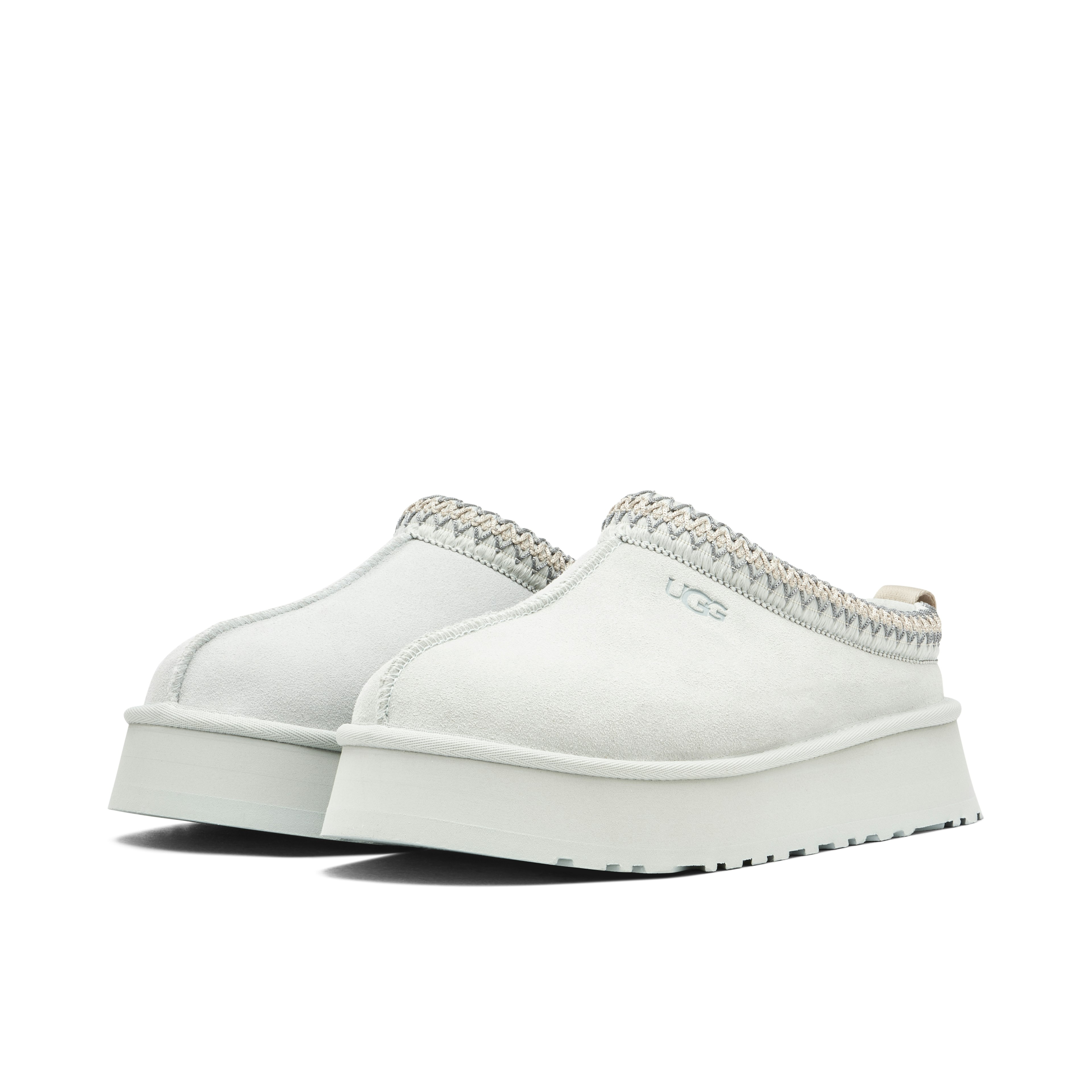 UGG Tazz Slipper Goose für Damen