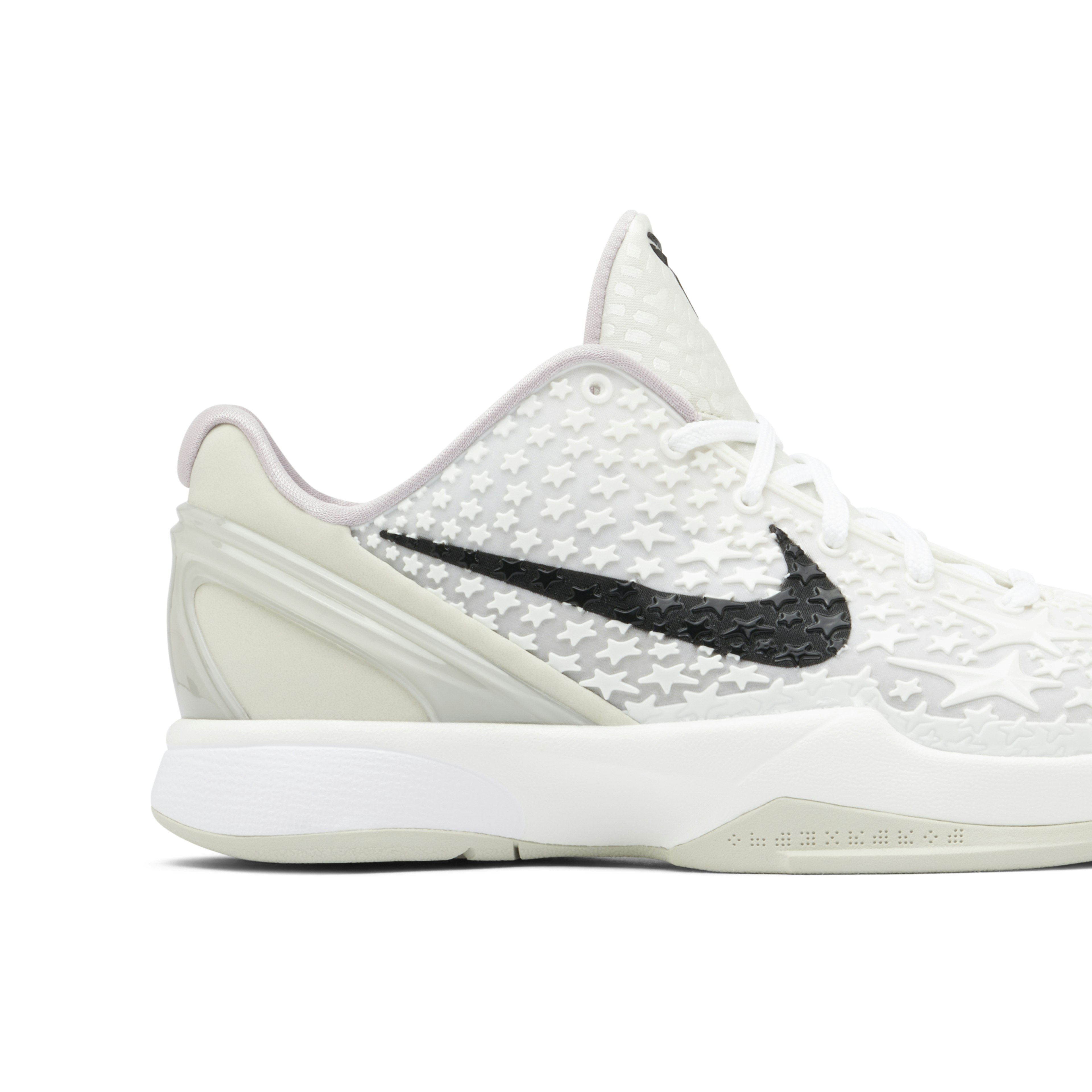 Nike Kobe 6 Sail All-Star GS