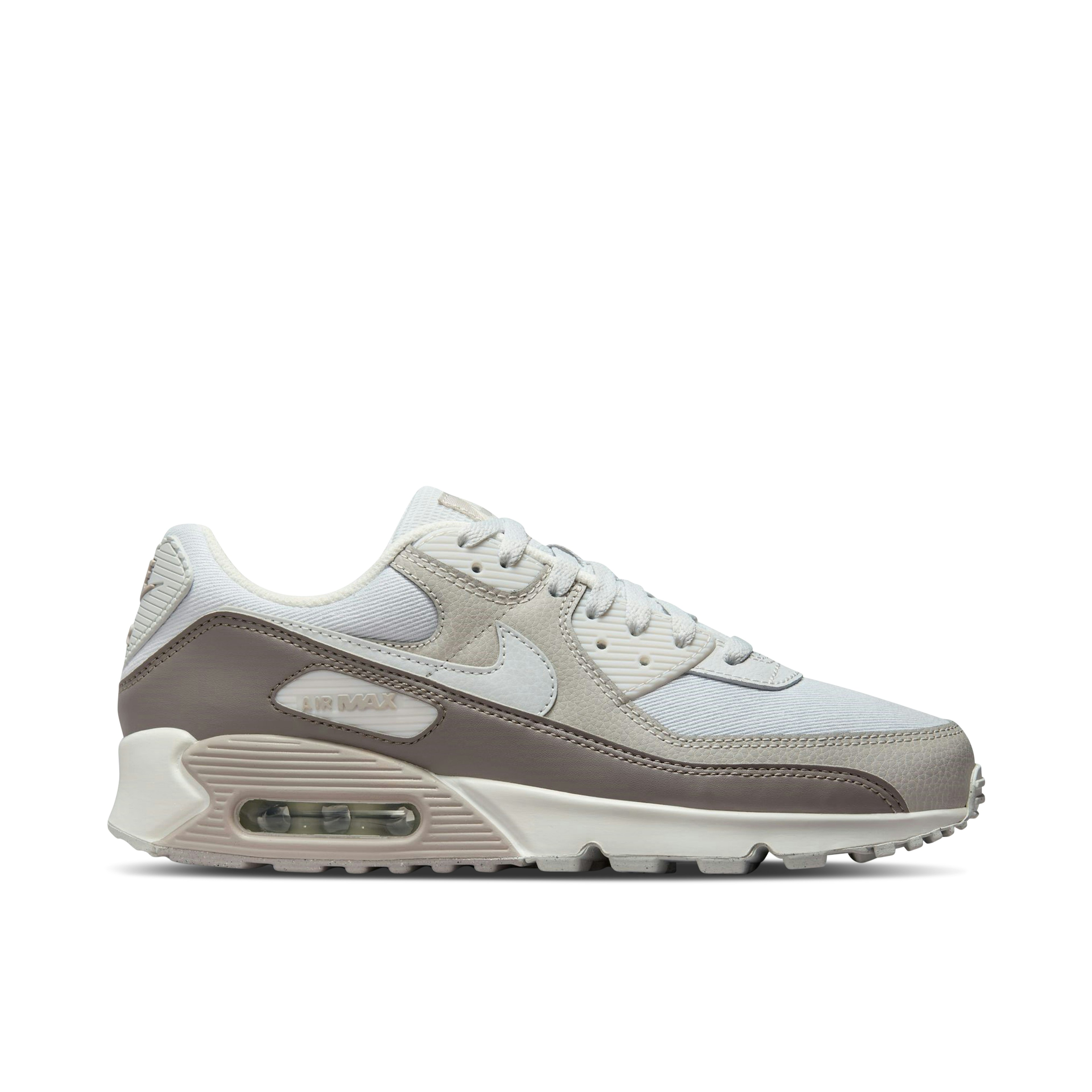 Nike Air Max 90 Photon Dust Iron Ore