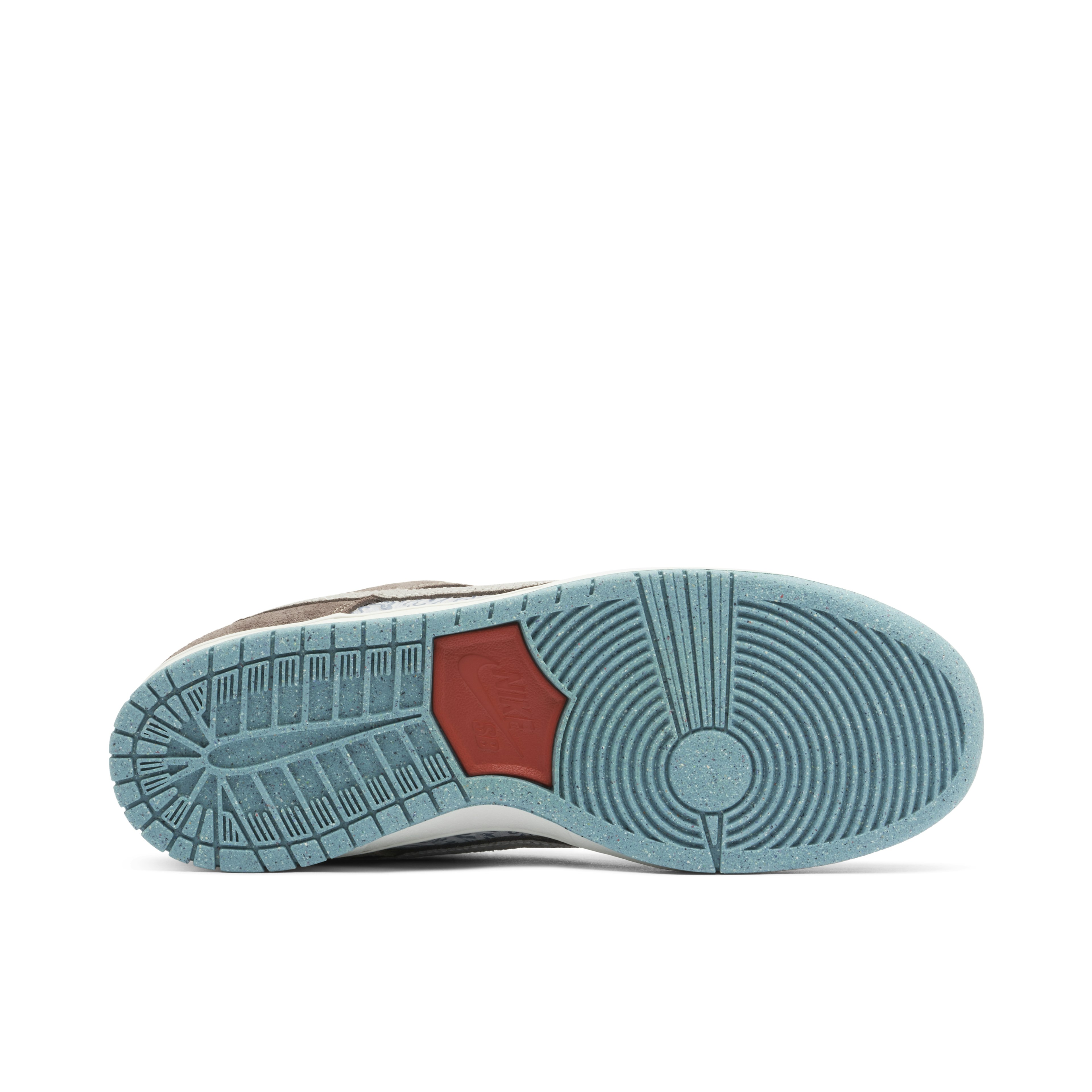 Nike SB Dunk Low Big Money Savings