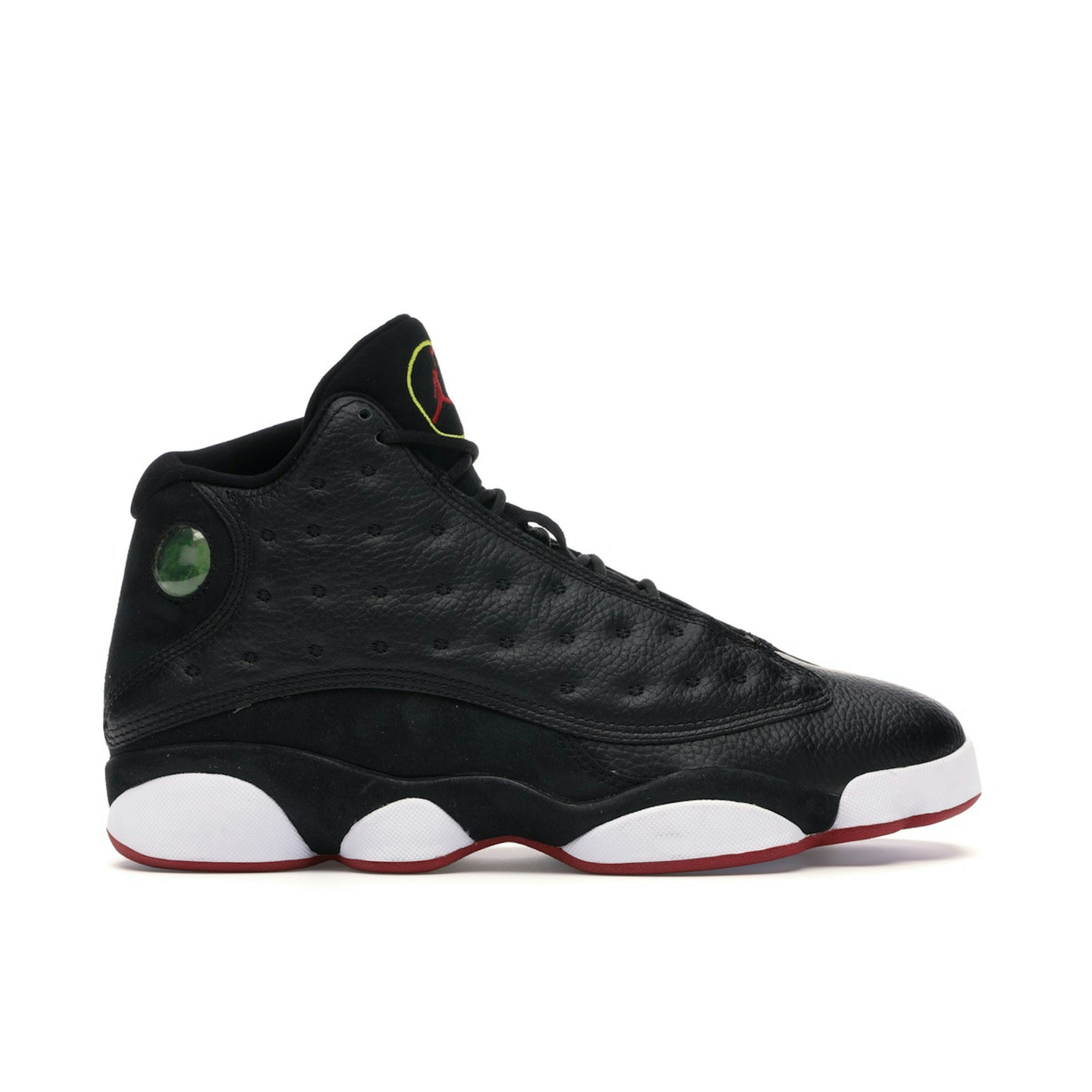Air Jordan 13 Retro Playoffs (2011)