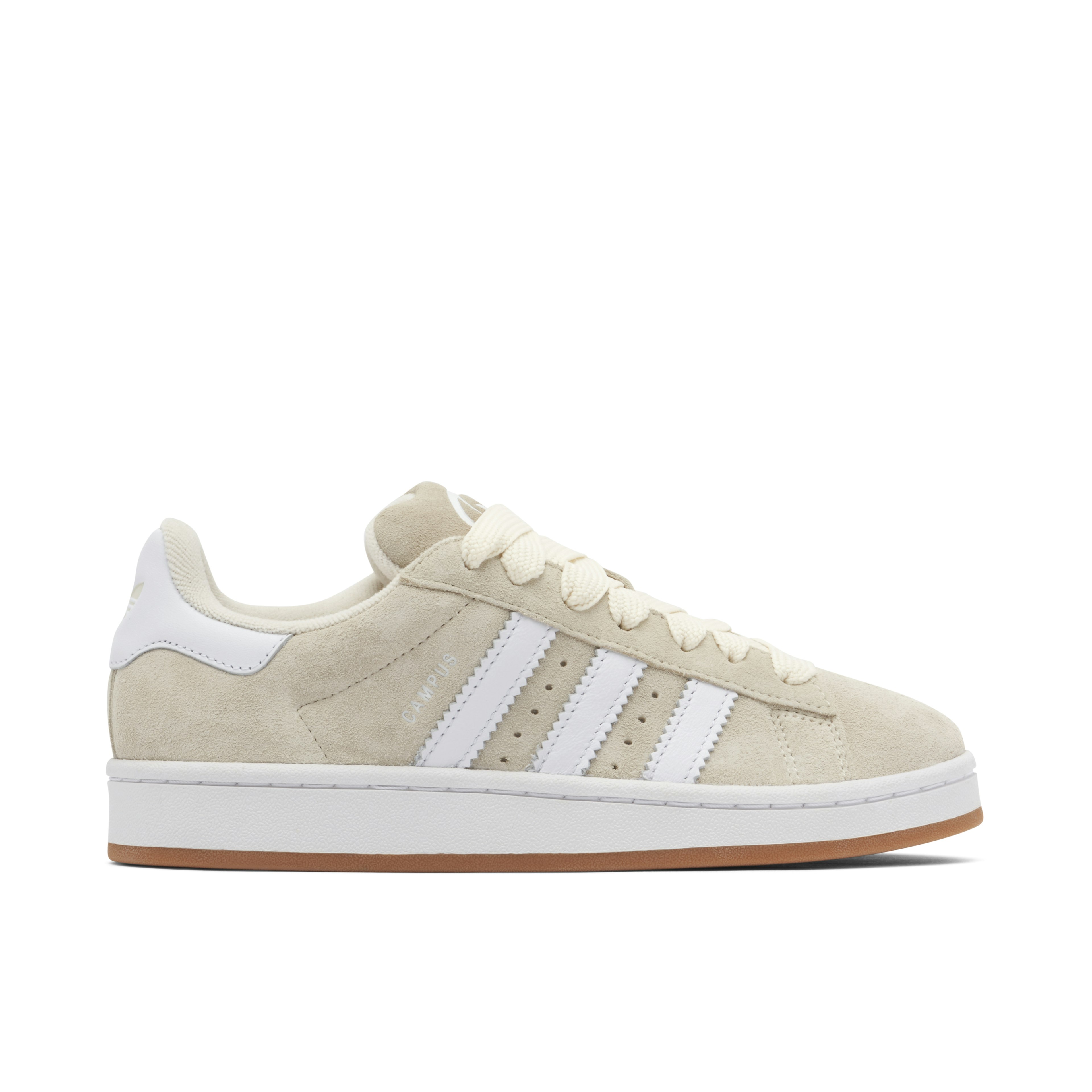 adidas superstar ii shoes b77262 boots made