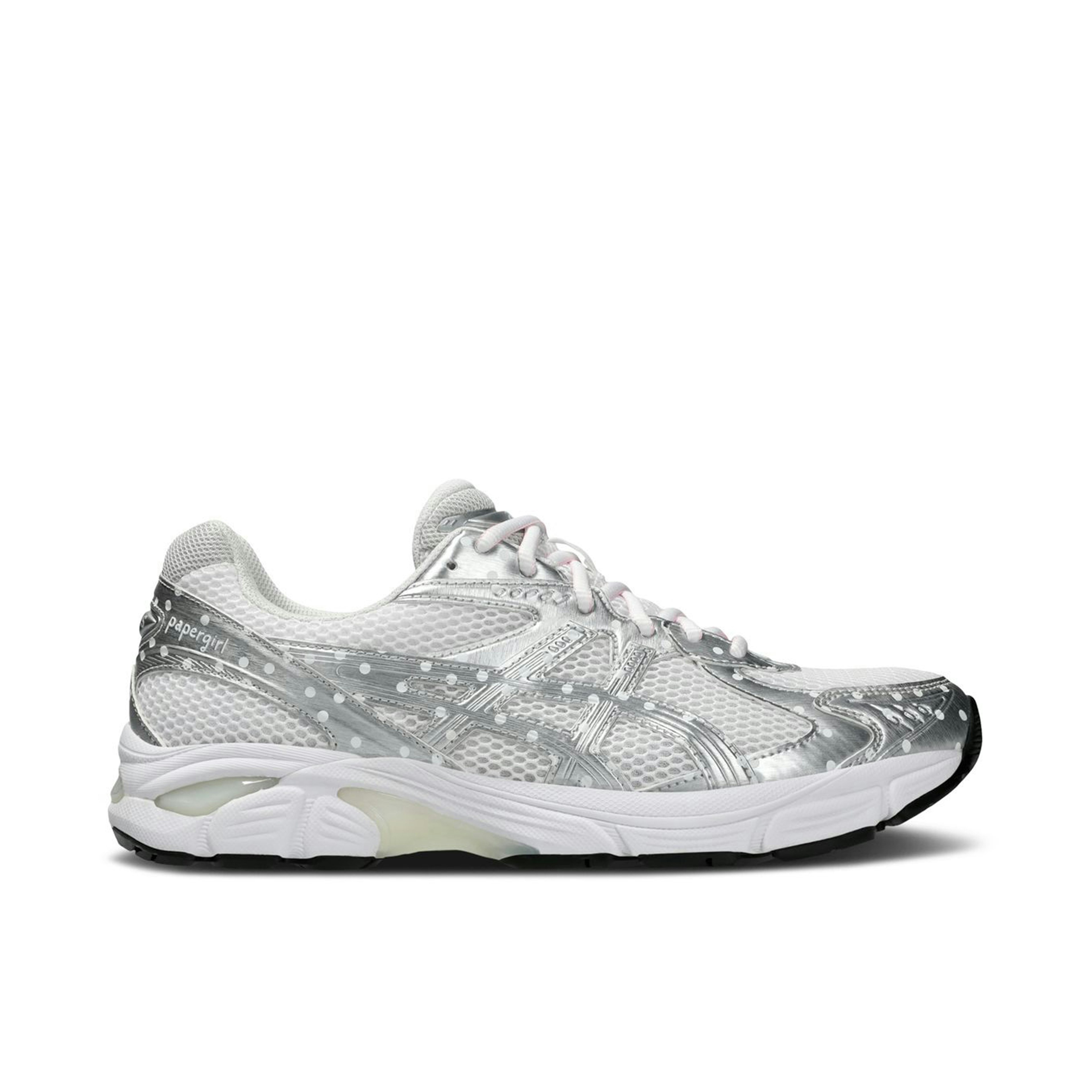 ASICS GT-2160 Paperboy Beams Papergirl