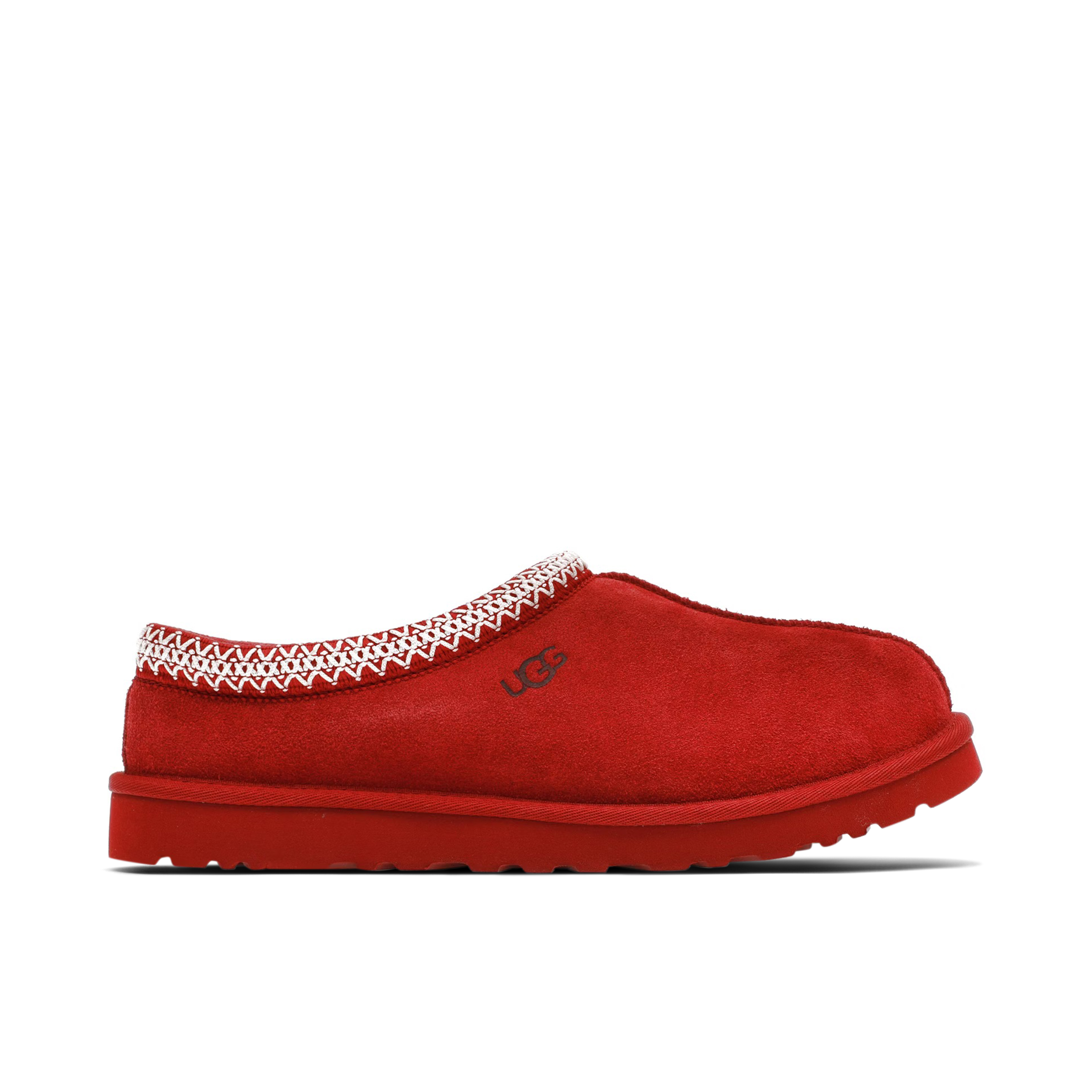 Shops Ugg Australia slippers