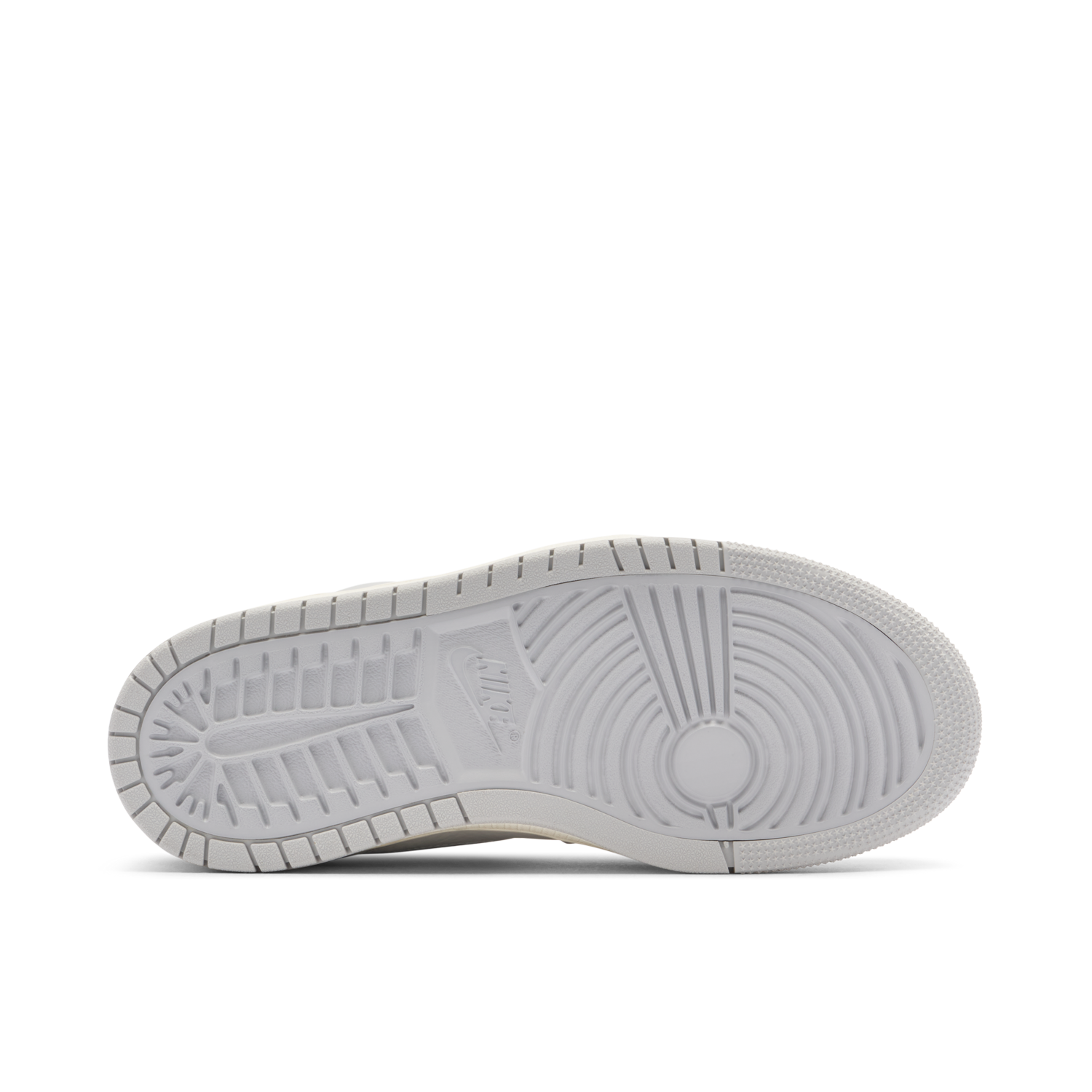 Air Jordan 1 High Zoom Air Comfort London