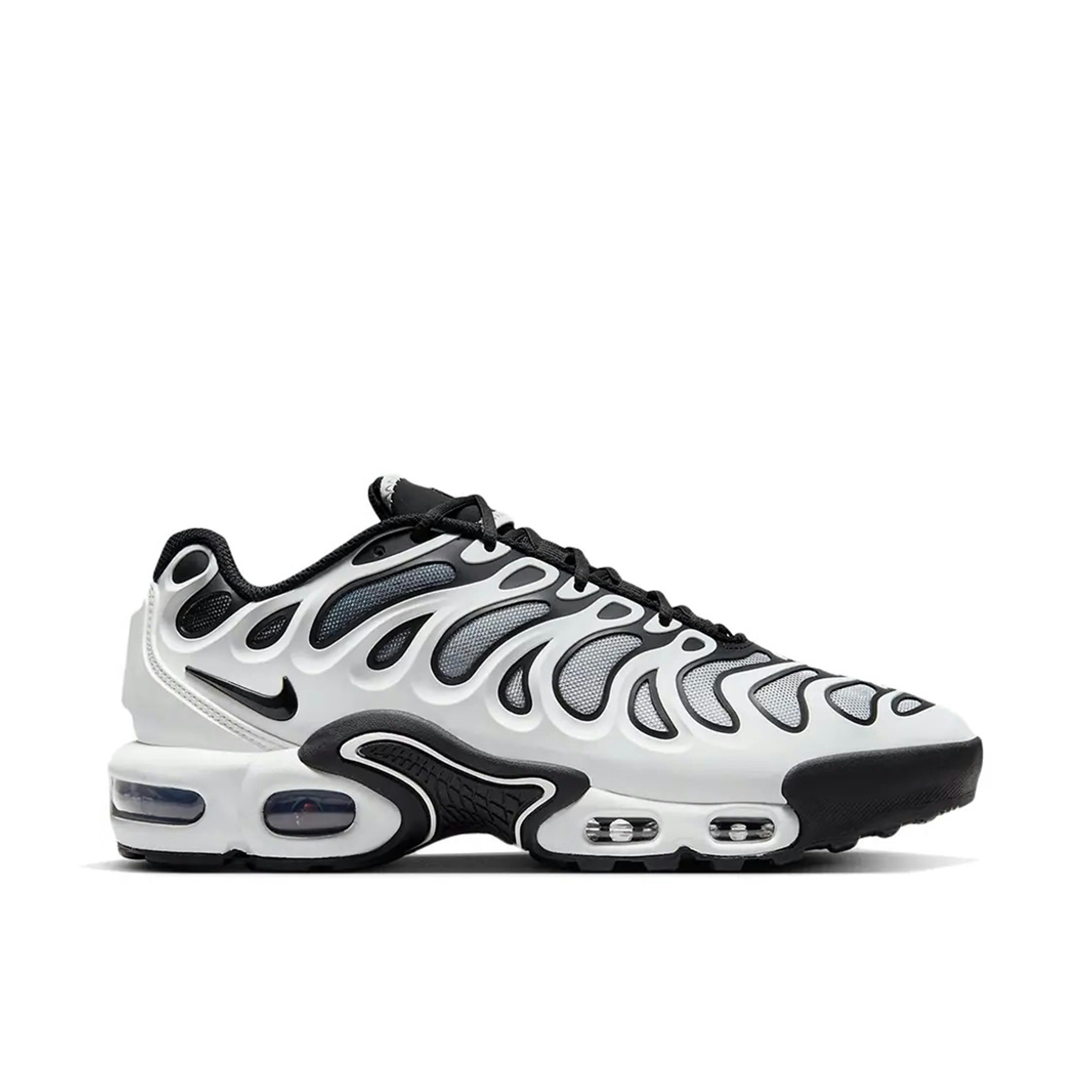 Nike TN Air Max Plus Drift Panda