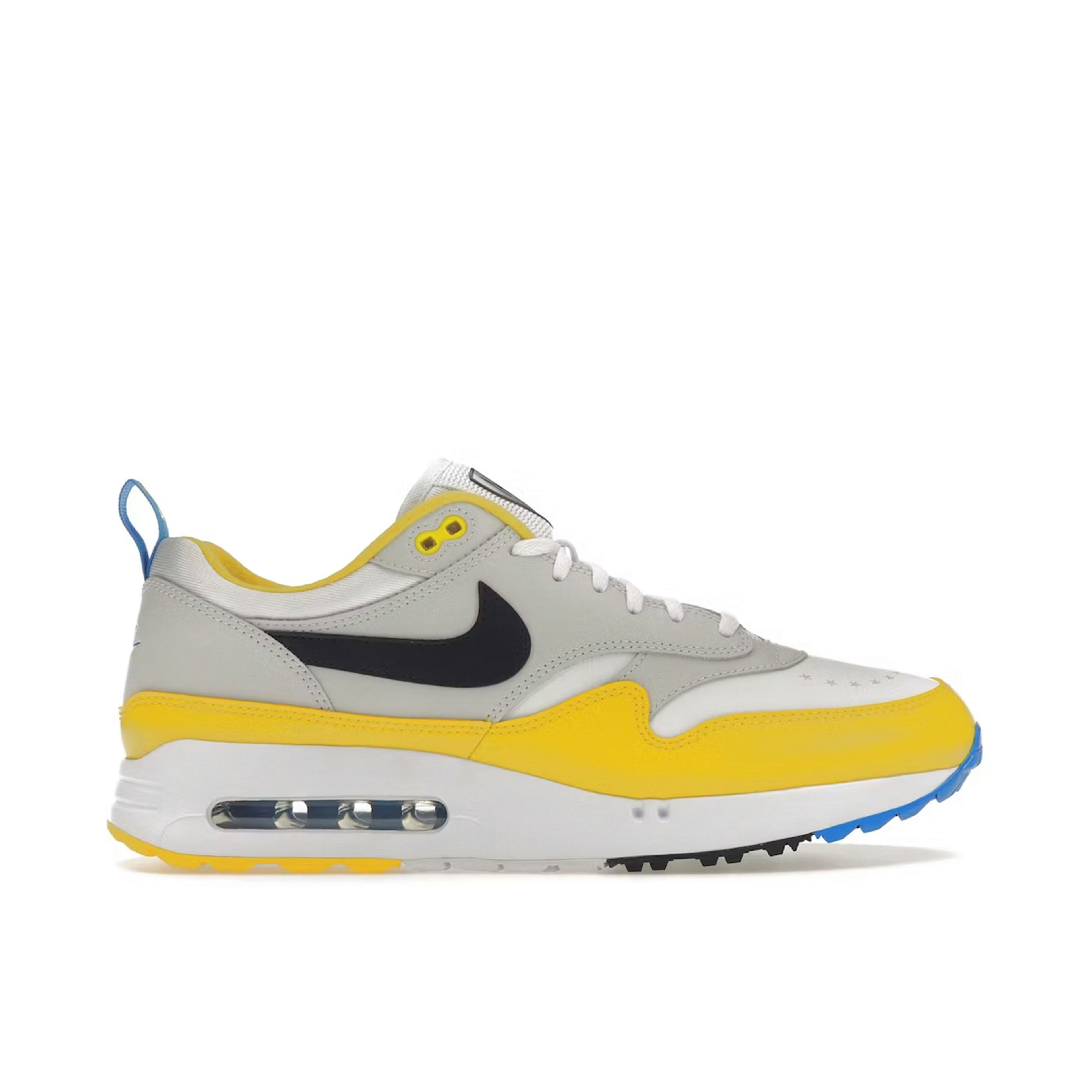 Nike Air Max 1 86 OG Golf NRG Ryder/Solheim Cup EU 2023