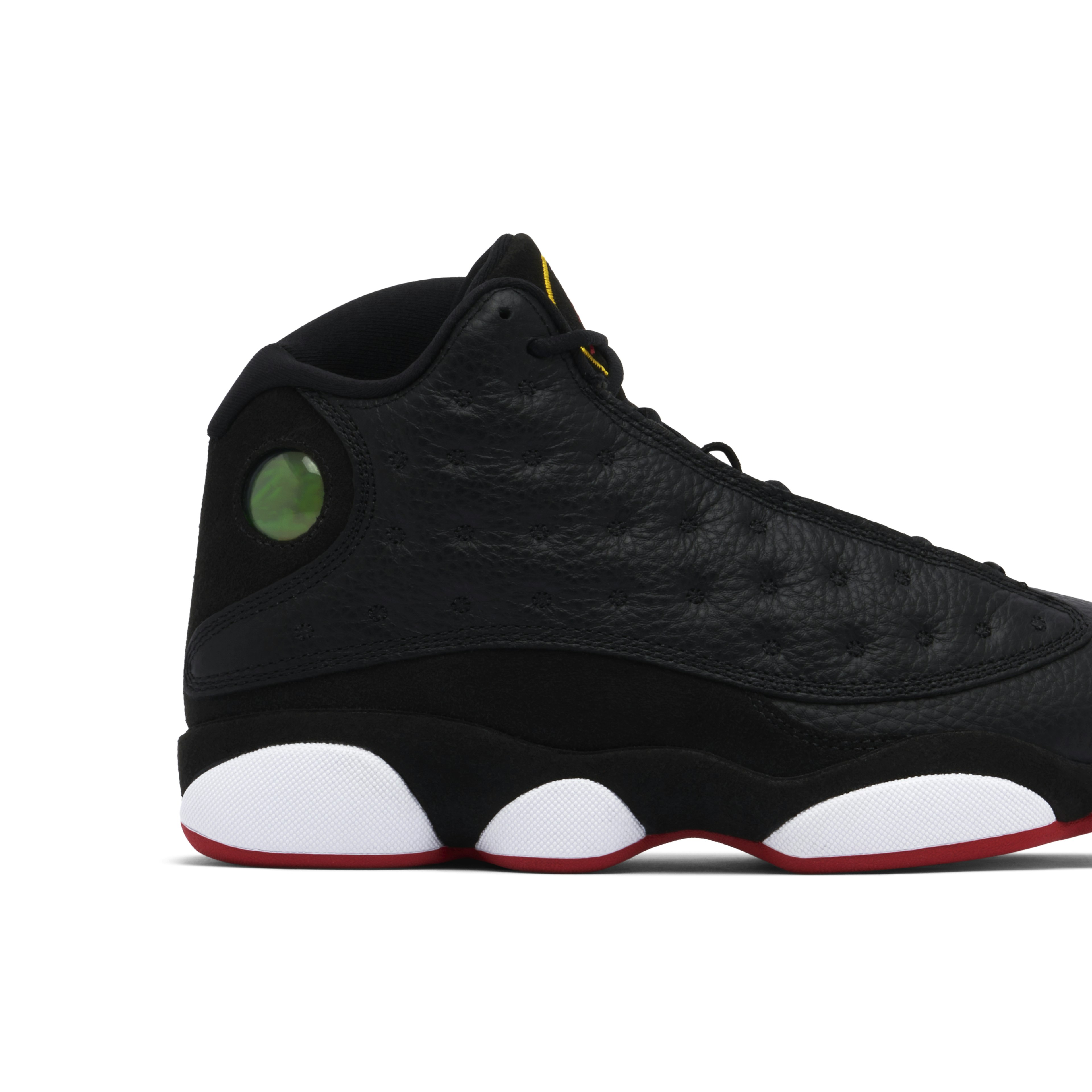 Air Jordan 13 Playoffs