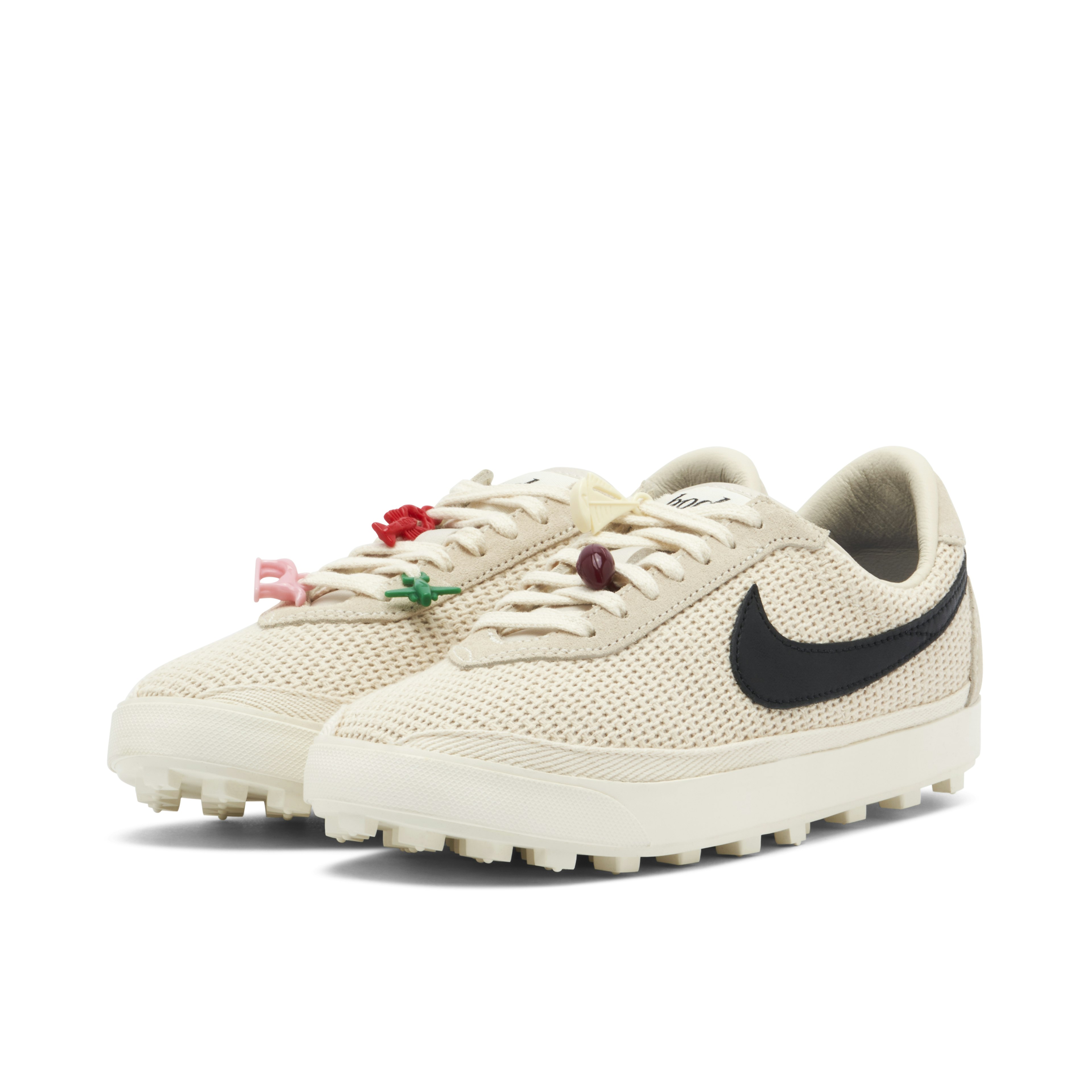 Nike Astro Grabber SP Bode Natural