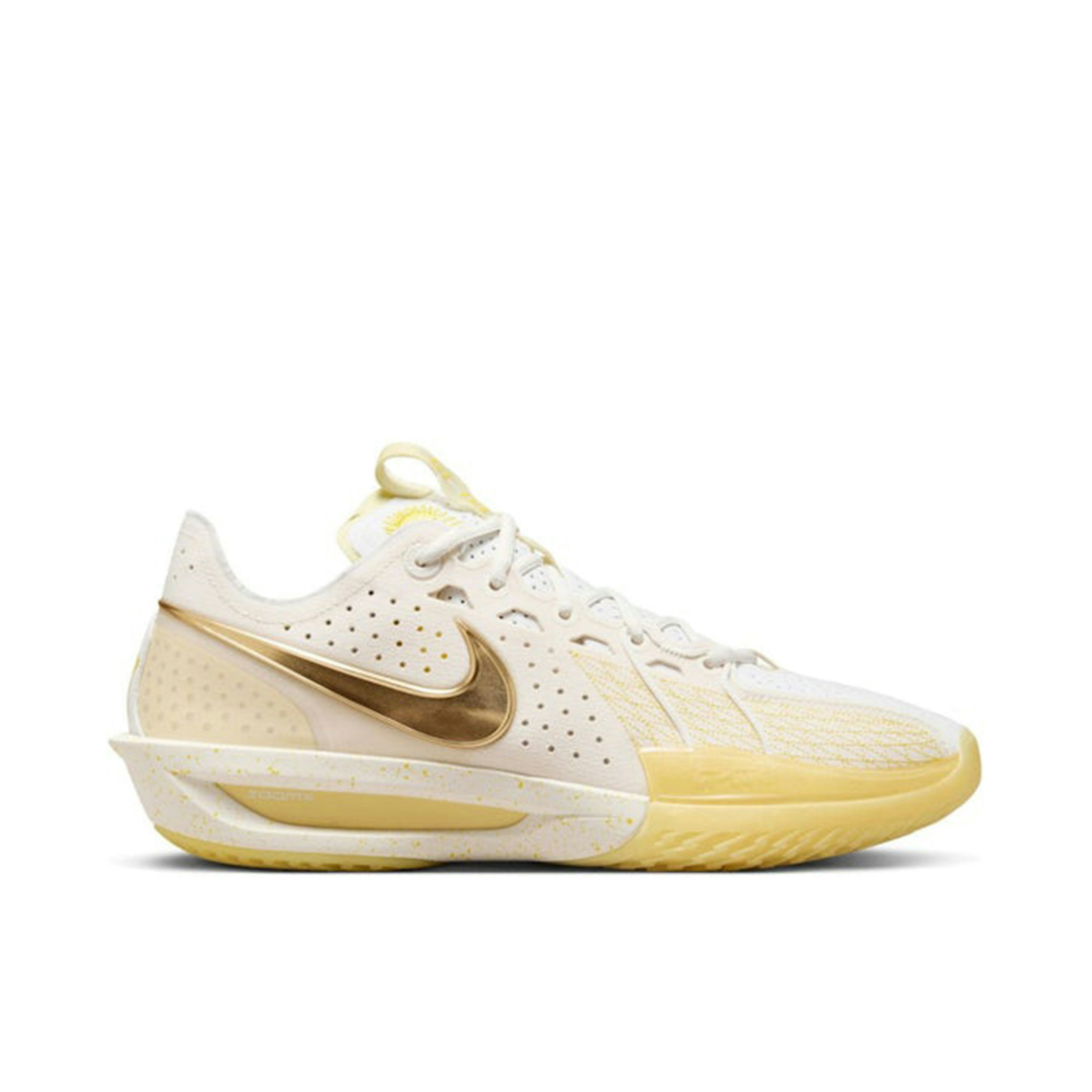 Nike Air Zoom GT Cut 3 Jordan Poole PE