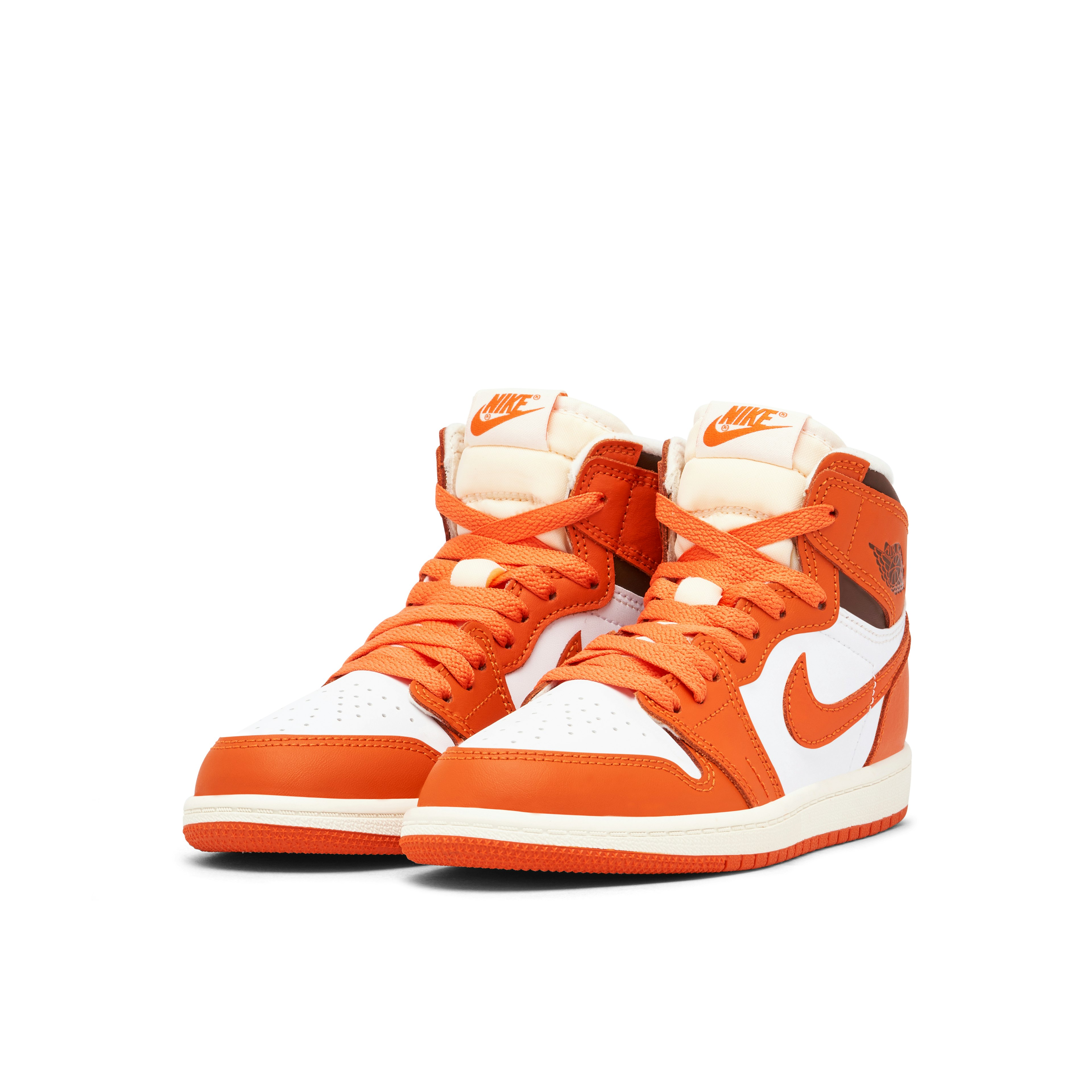 Air Jordan 1 High OG Starfish PS