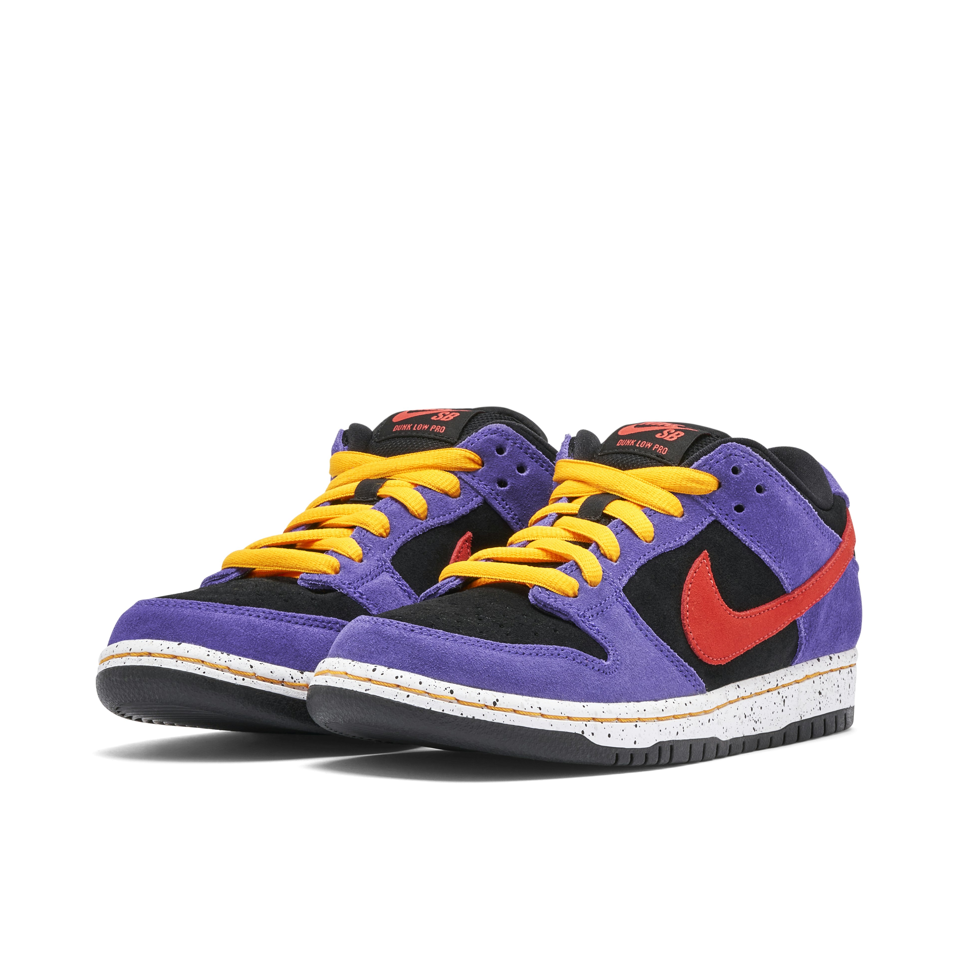 Nike SB Dunk Low ACG Terra